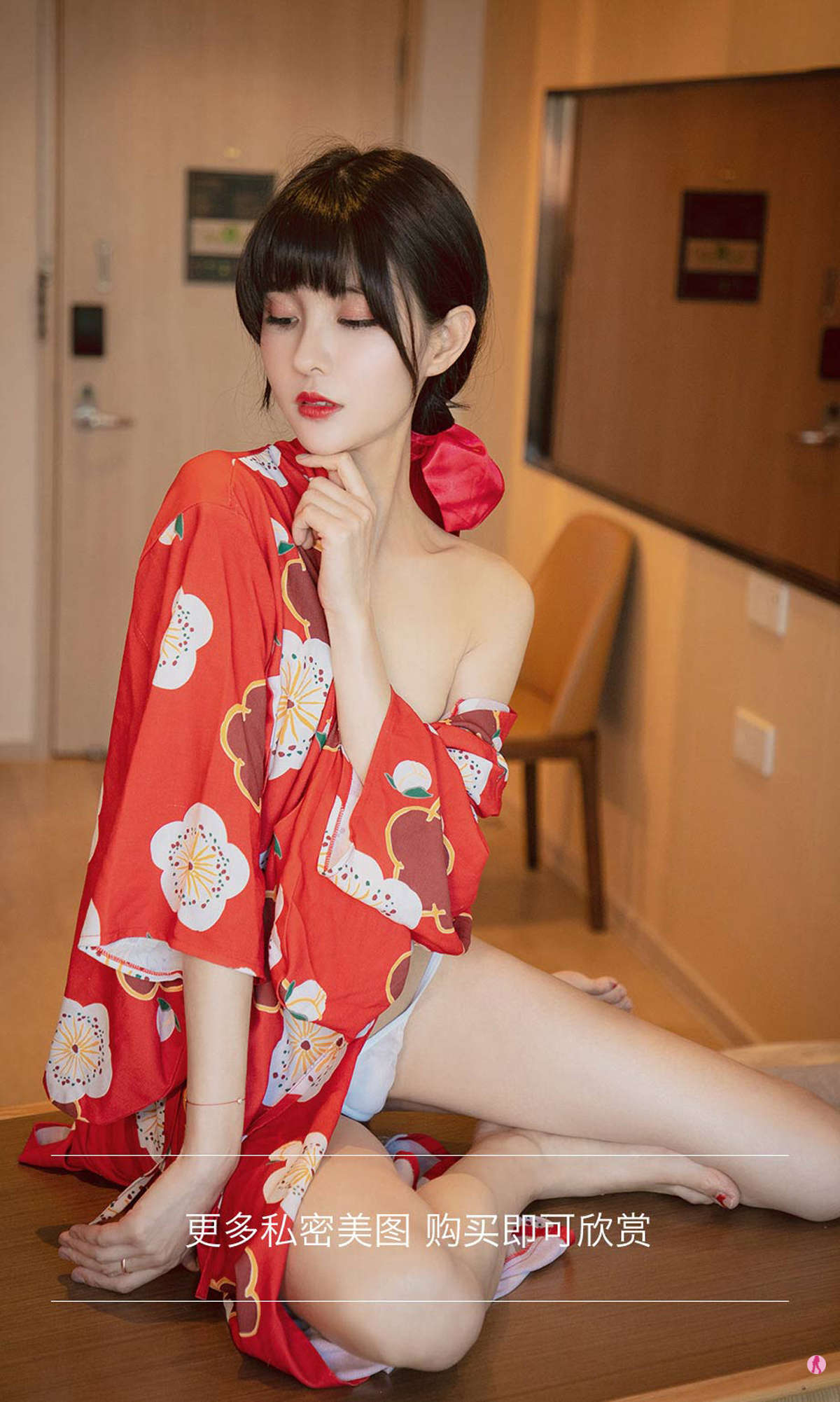 https://www.lss77.com/wp-content/uploads/2019/03/0009-496.jpg