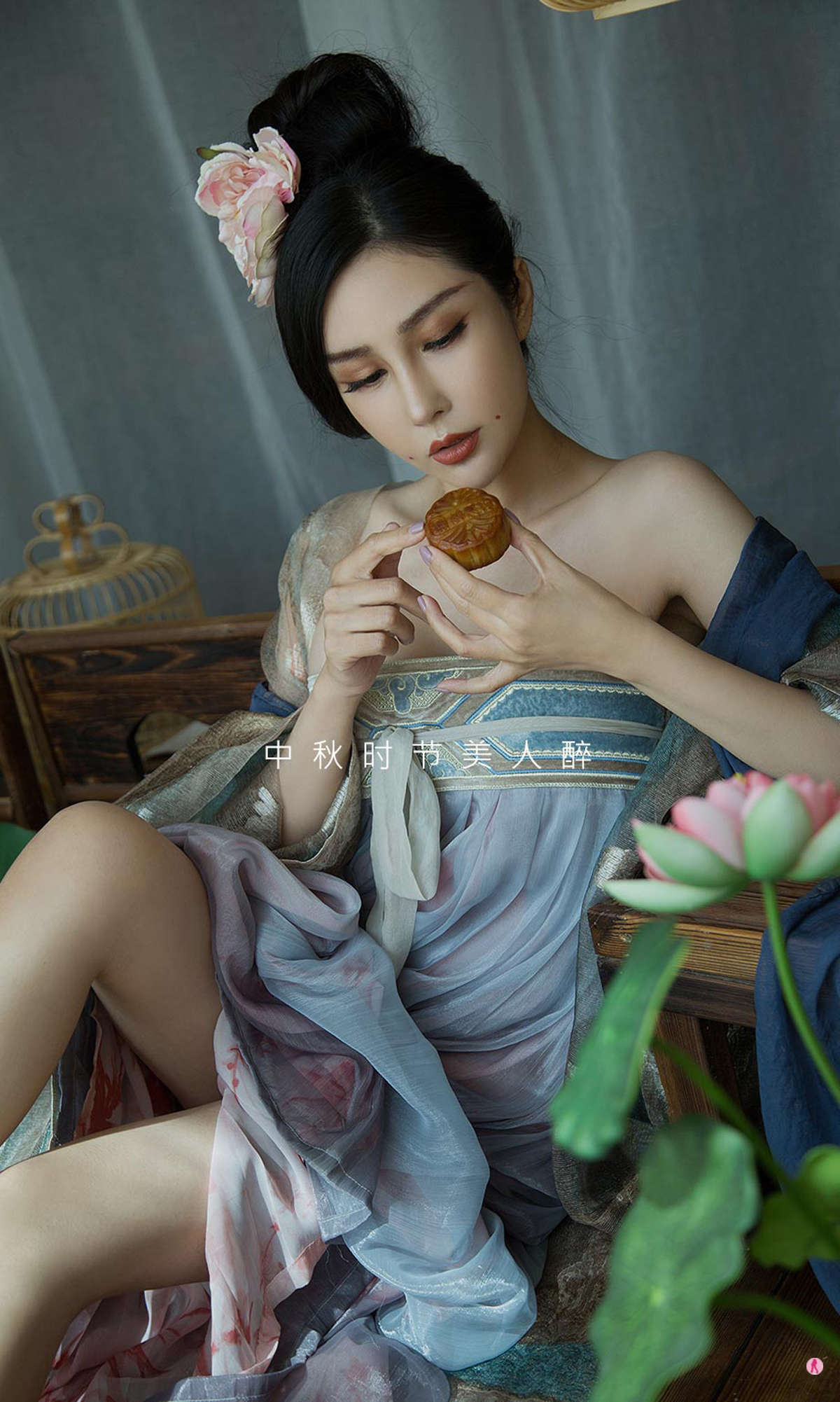 https://www.lss77.com/wp-content/uploads/2019/03/0009-499.jpg