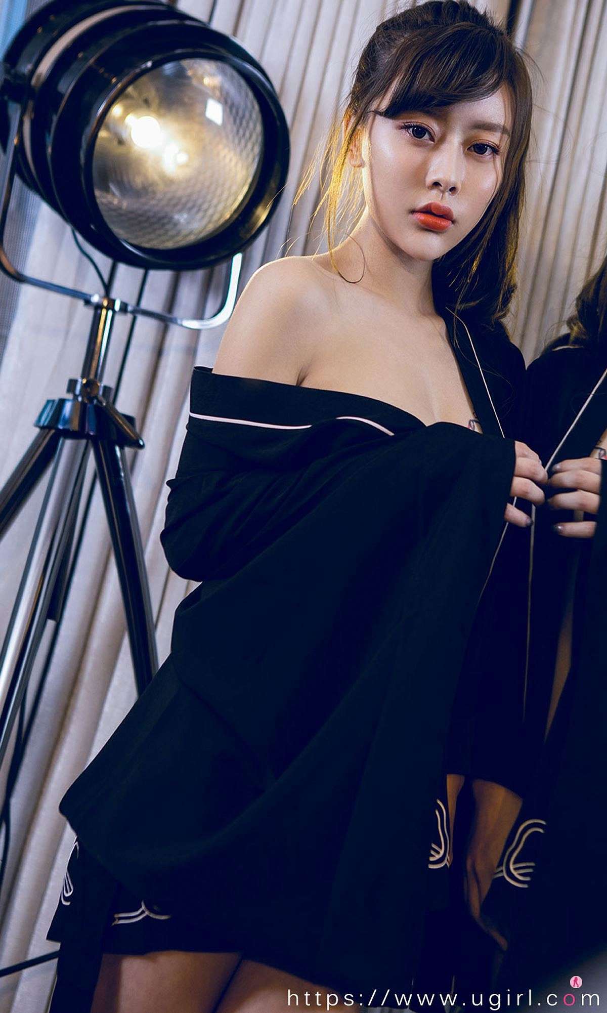 https://www.lss77.com/wp-content/uploads/2019/03/0009-522.jpg