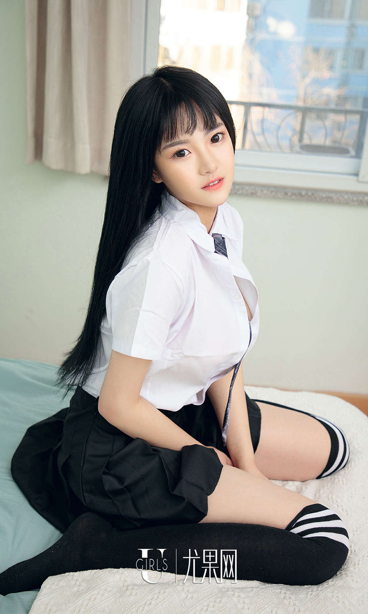 https://www.lss77.com/wp-content/uploads/2019/03/0009-83.jpg