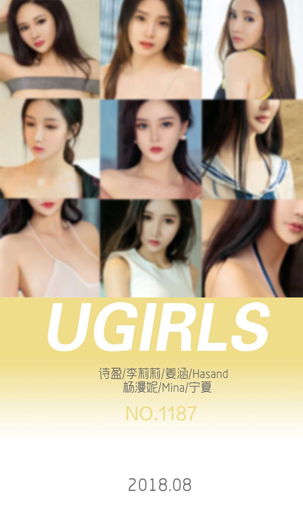 https://www.lss77.com/wp-content/uploads/2019/03/001-1.jpg