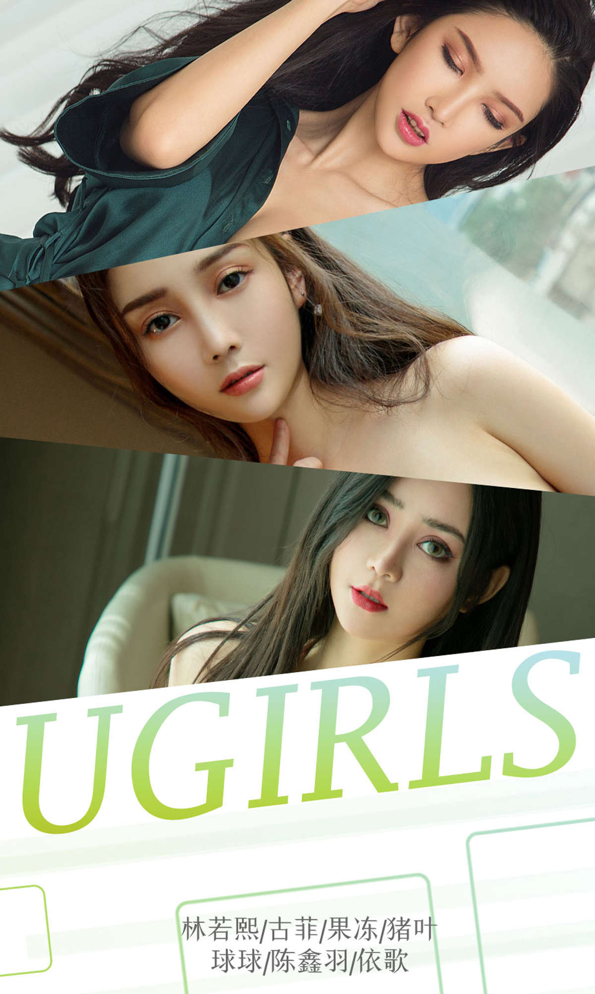 https://www.lss77.com/wp-content/uploads/2019/03/001-13.jpg