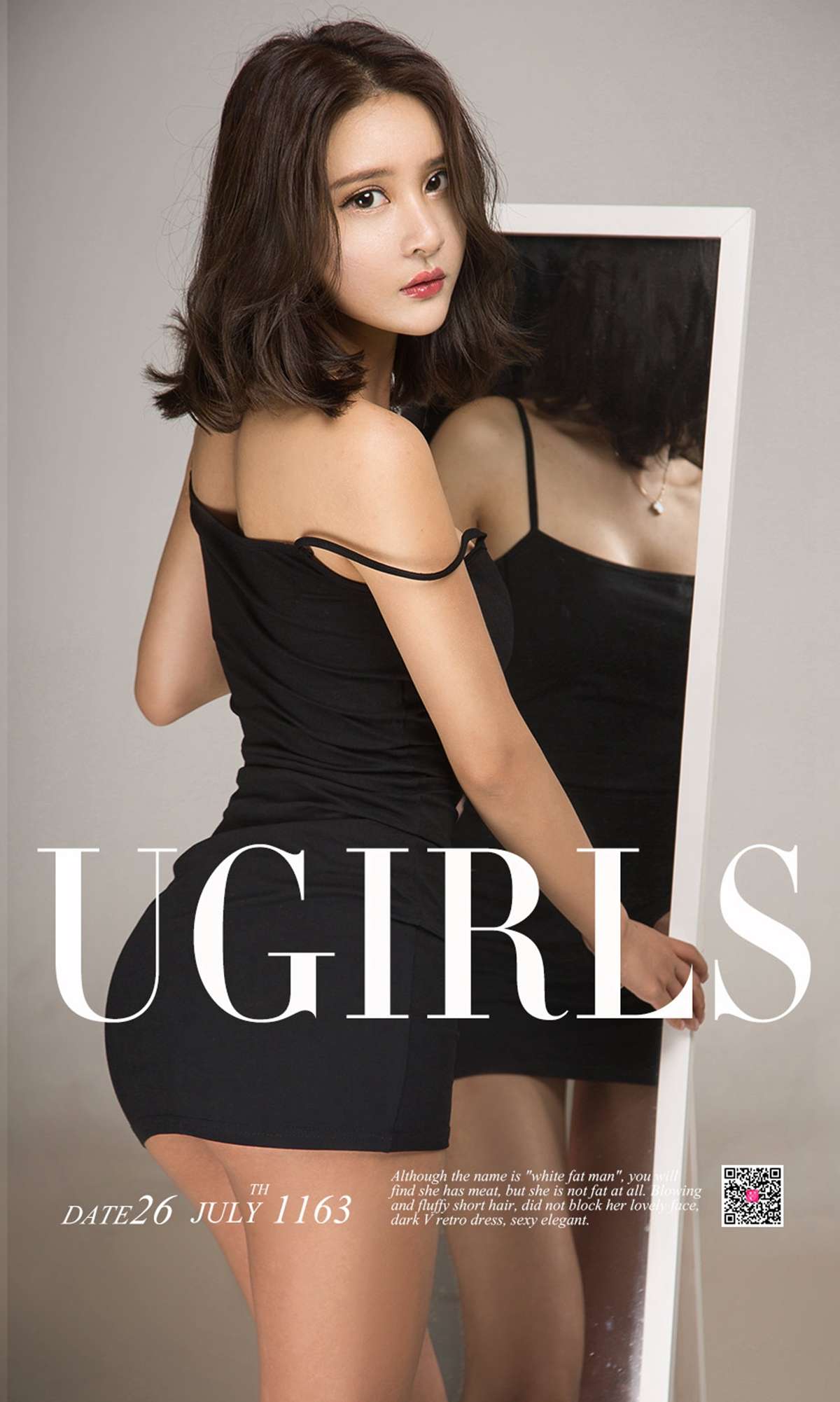 https://www.lss77.com/wp-content/uploads/2019/03/001-14.jpg
