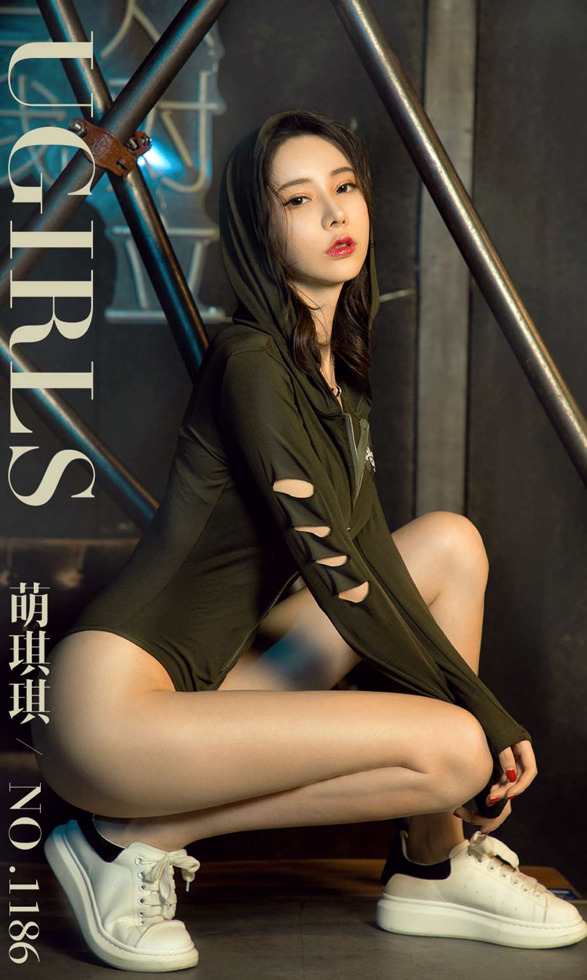 https://www.lss77.com/wp-content/uploads/2019/03/001-17.jpg