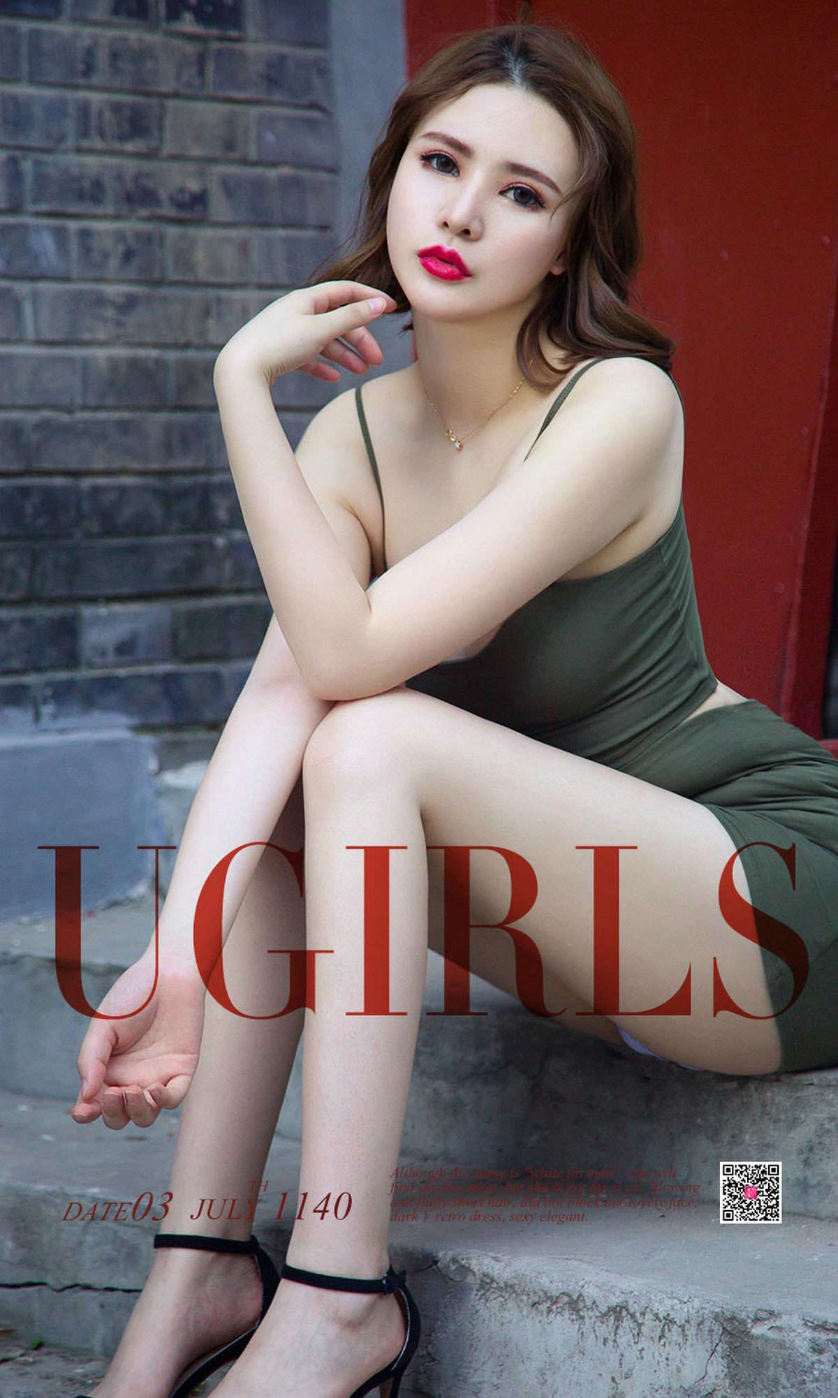 https://www.lss77.com/wp-content/uploads/2019/03/001-5.jpg