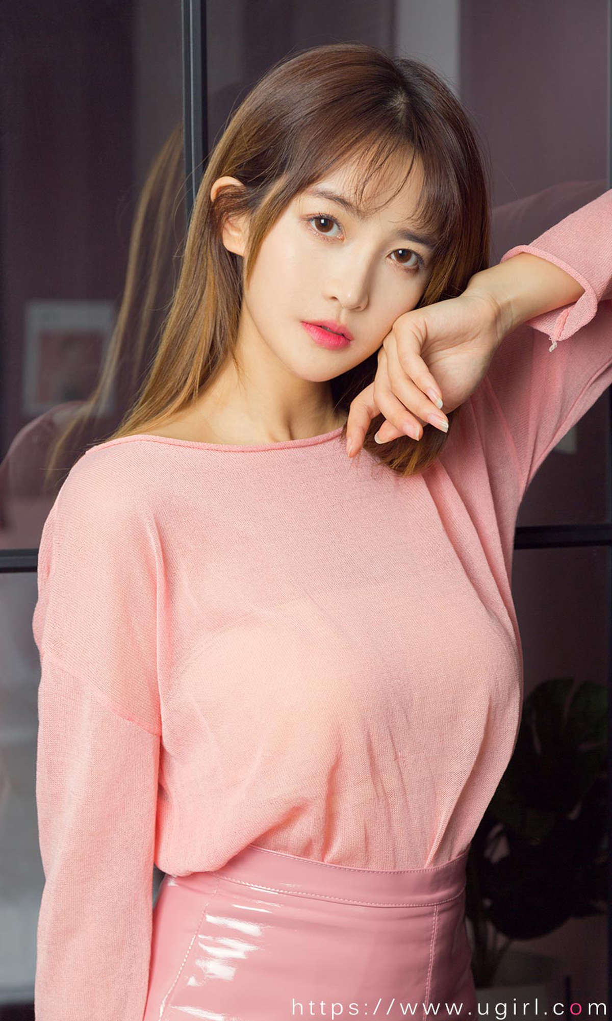 https://www.lss77.com/wp-content/uploads/2019/03/0010-101.jpg