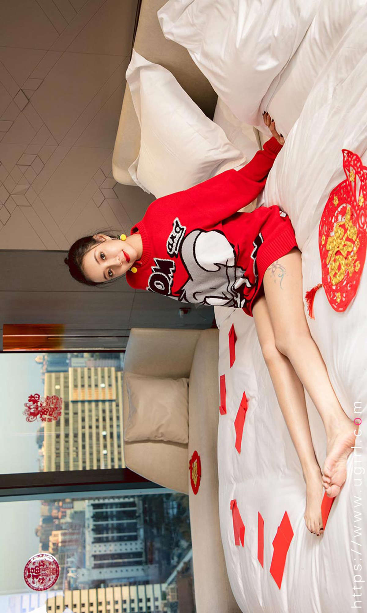 https://www.lss77.com/wp-content/uploads/2019/03/0010-115.jpg