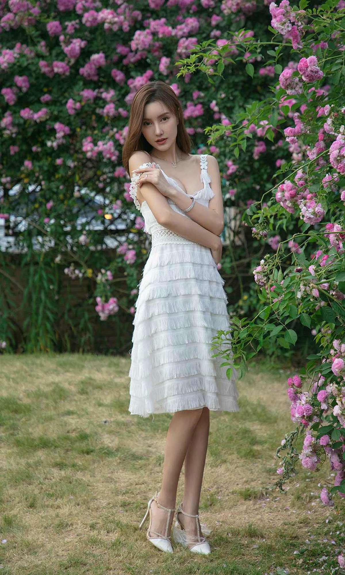 https://www.lss77.com/wp-content/uploads/2019/03/0010-120.jpg