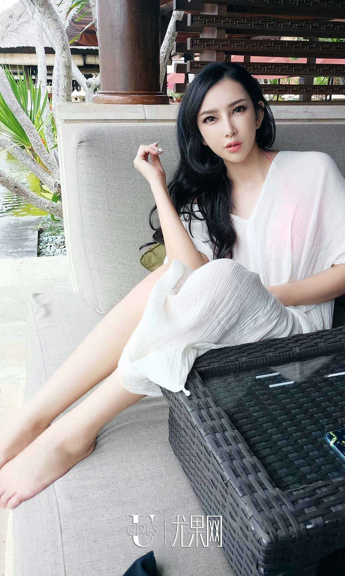 https://www.lss77.com/wp-content/uploads/2019/03/0010-158.jpg