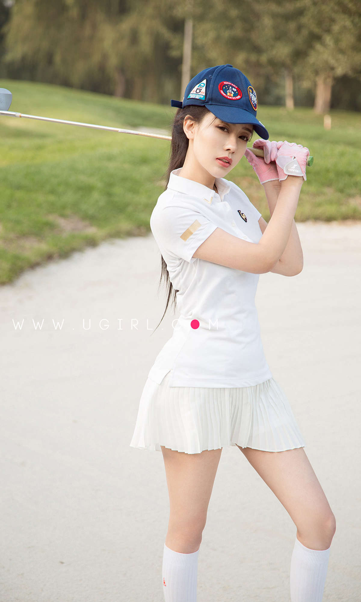 https://www.lss77.com/wp-content/uploads/2019/03/0010-21.jpg