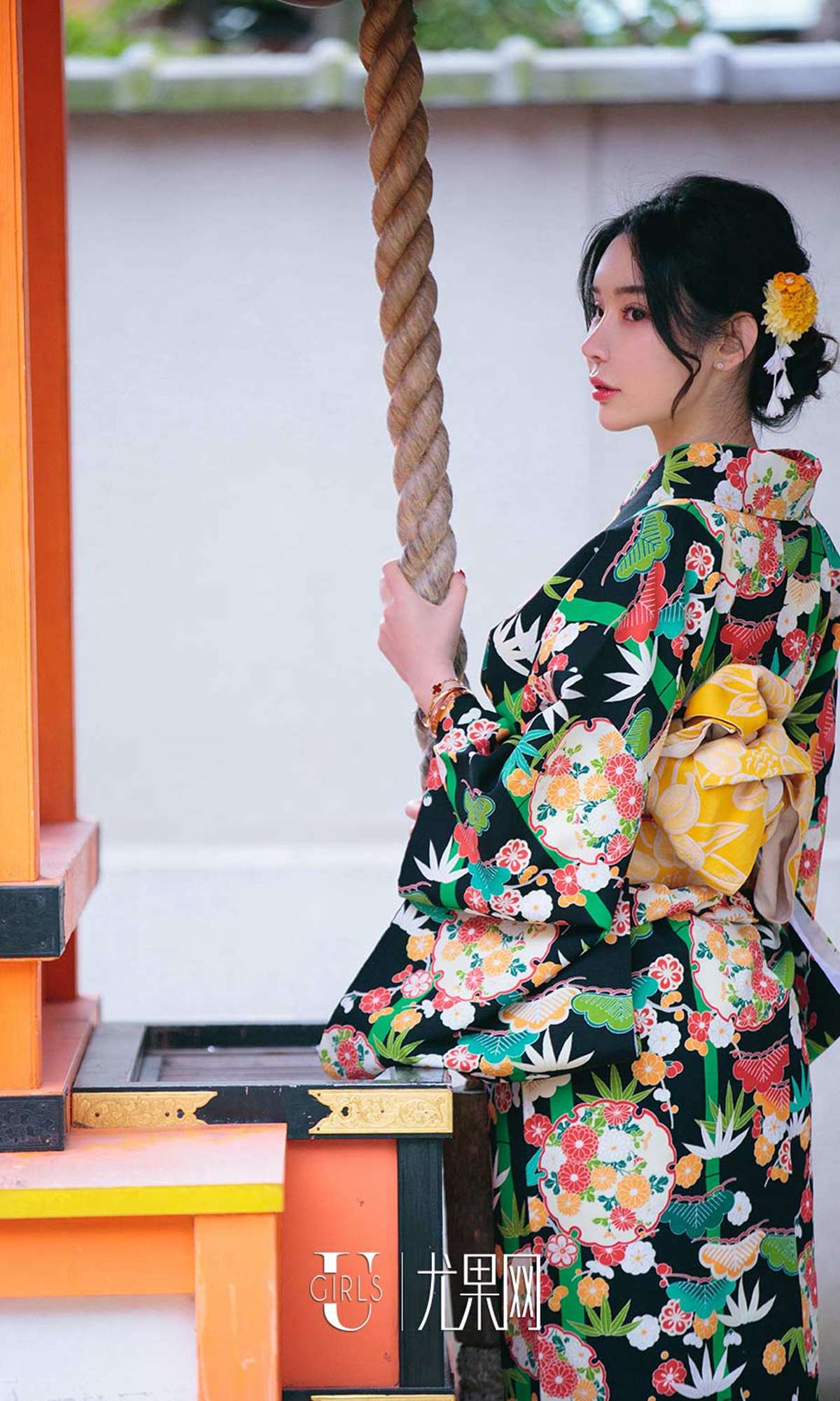 https://www.lss77.com/wp-content/uploads/2019/03/0010-223.jpg
