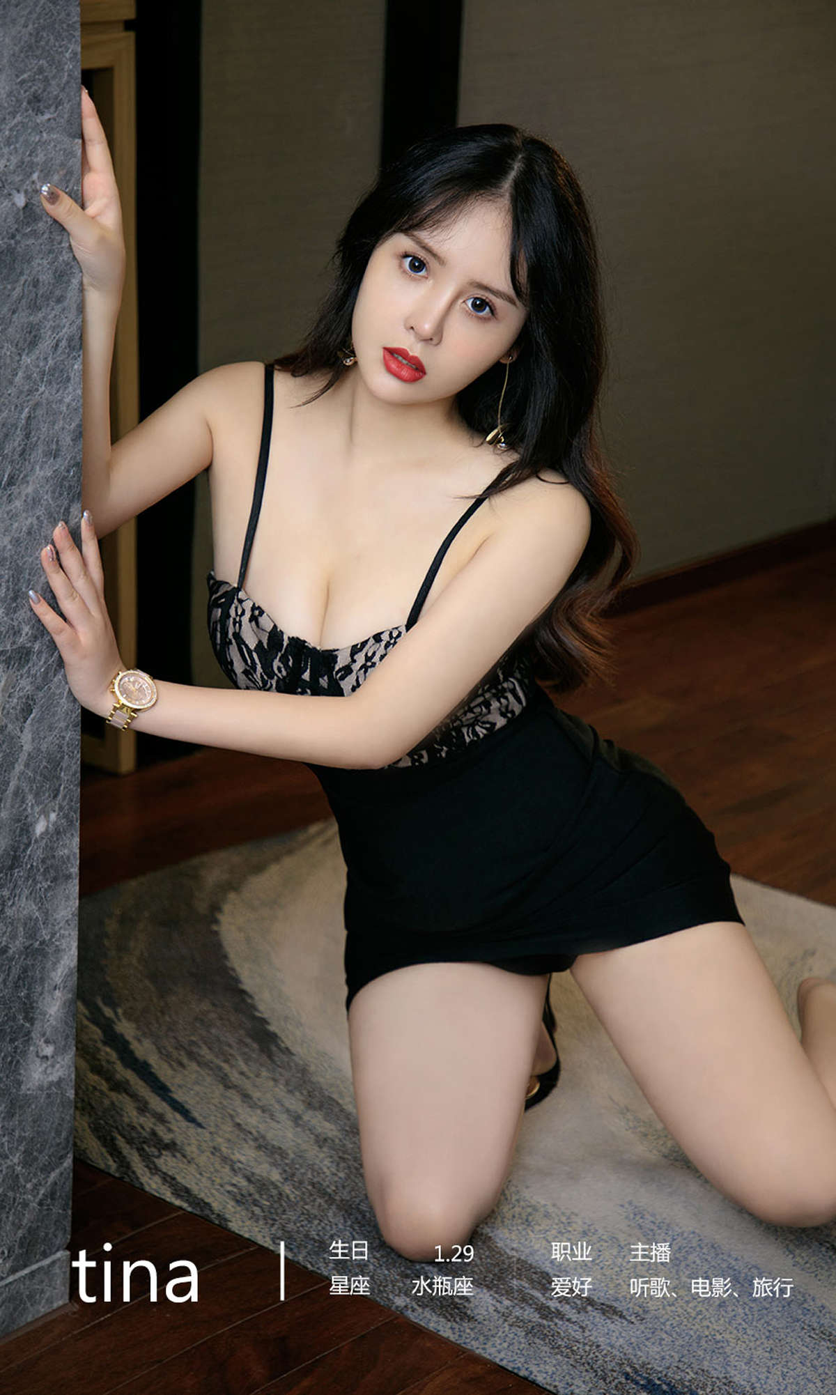 https://www.lss77.com/wp-content/uploads/2019/03/0010-233.jpg