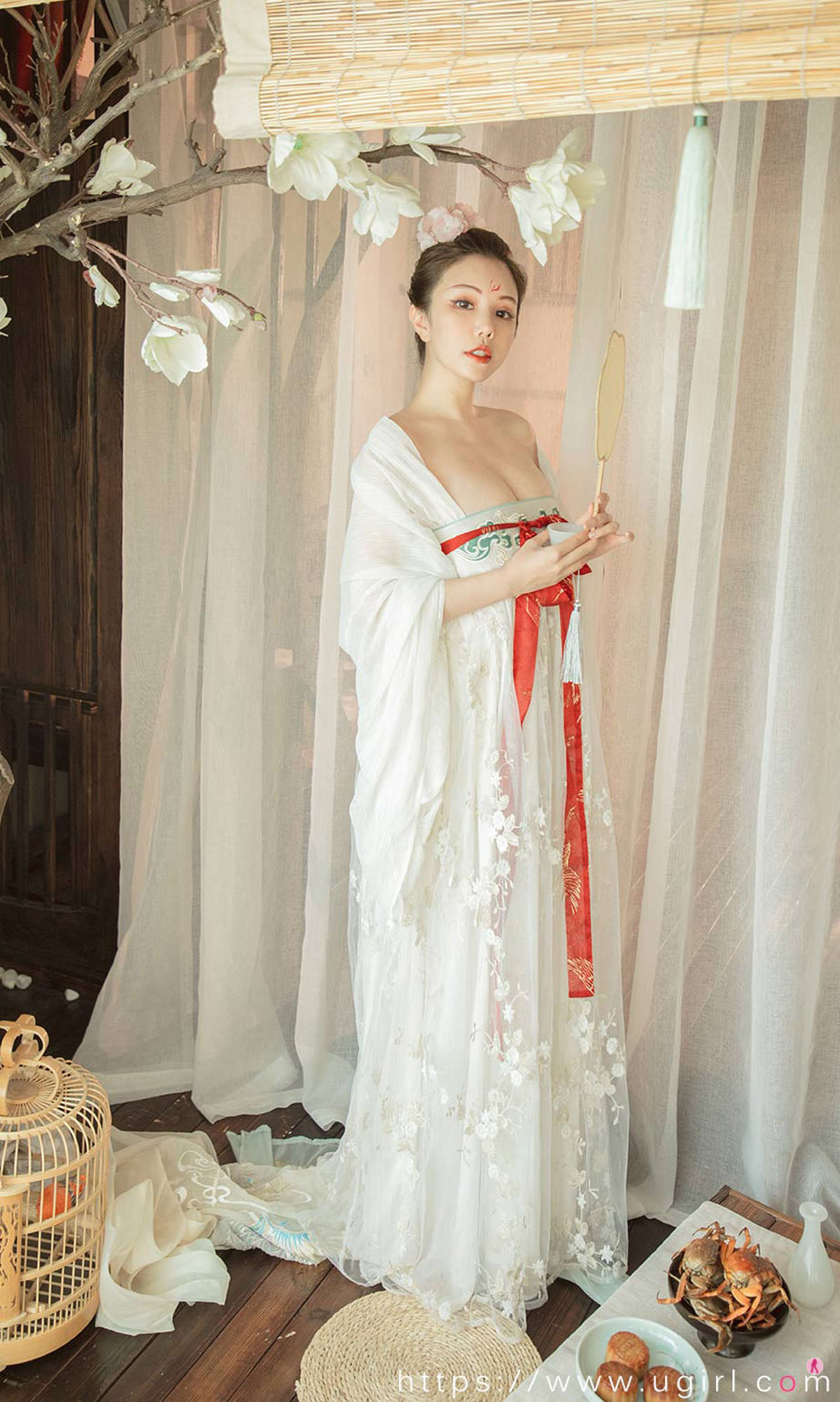https://www.lss77.com/wp-content/uploads/2019/03/0010-239.jpg