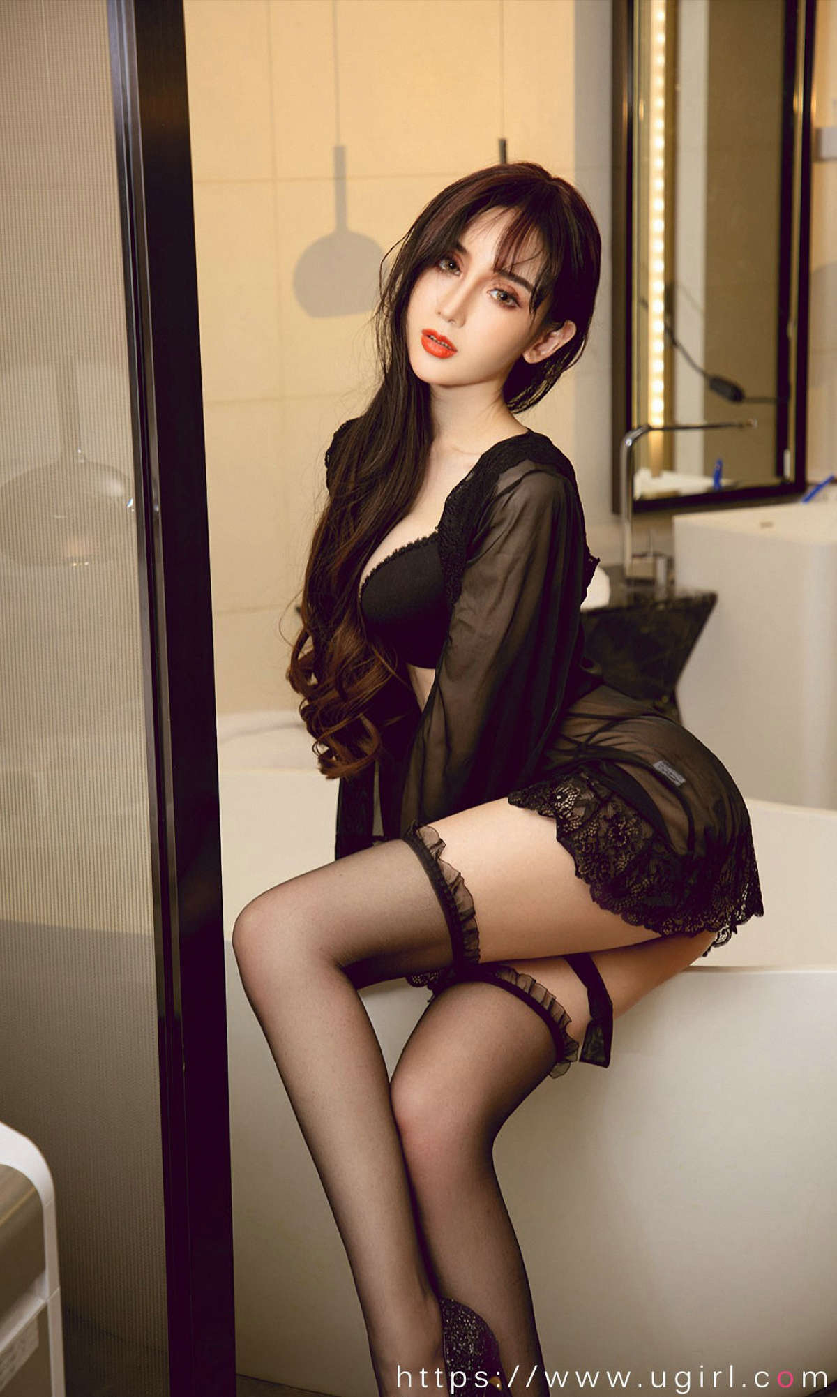https://www.lss77.com/wp-content/uploads/2019/03/0010-251.jpg