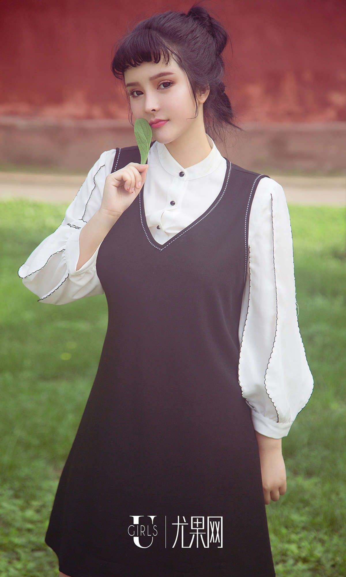 https://www.lss77.com/wp-content/uploads/2019/03/0010-282.jpg