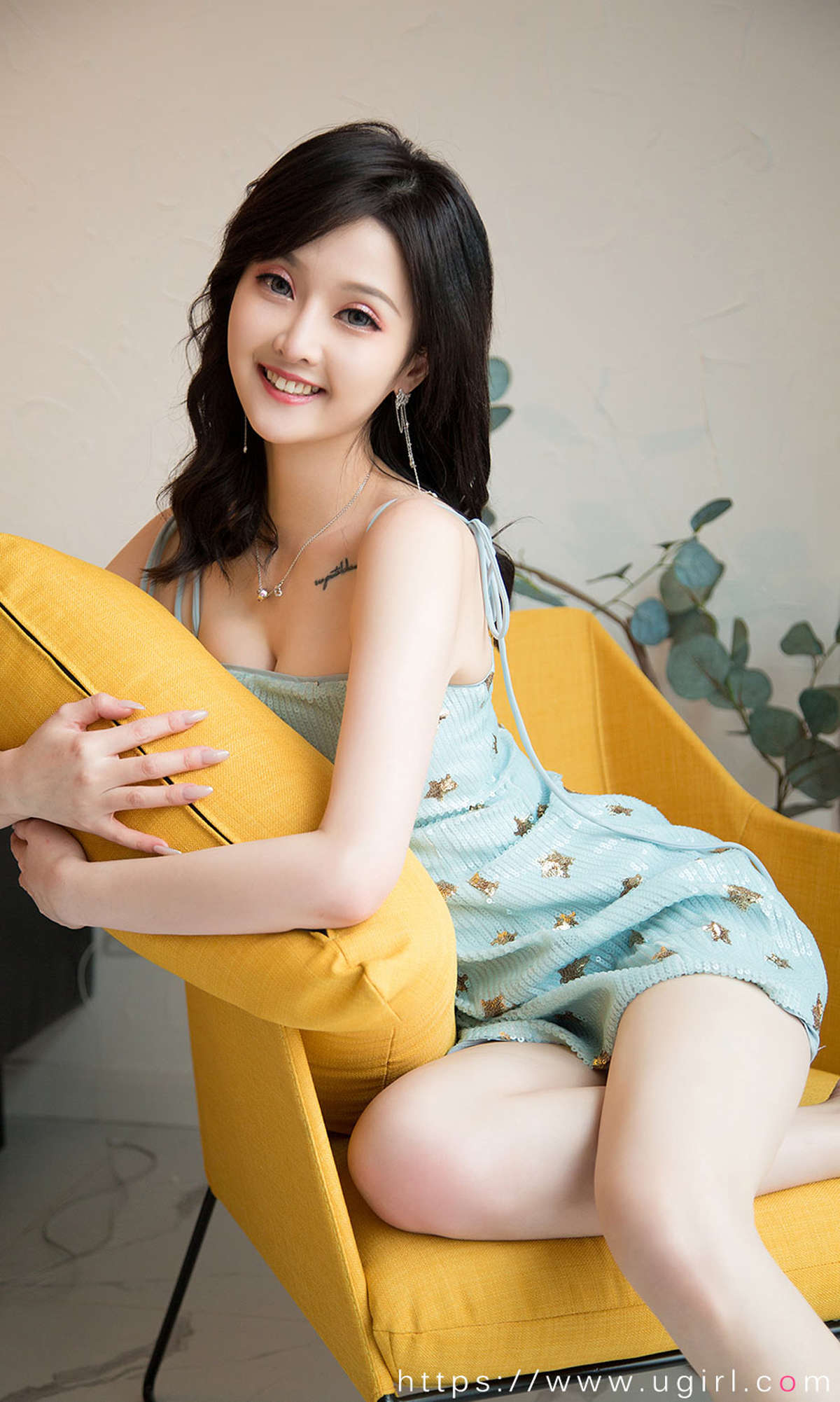 https://www.lss77.com/wp-content/uploads/2019/03/0010-300.jpg