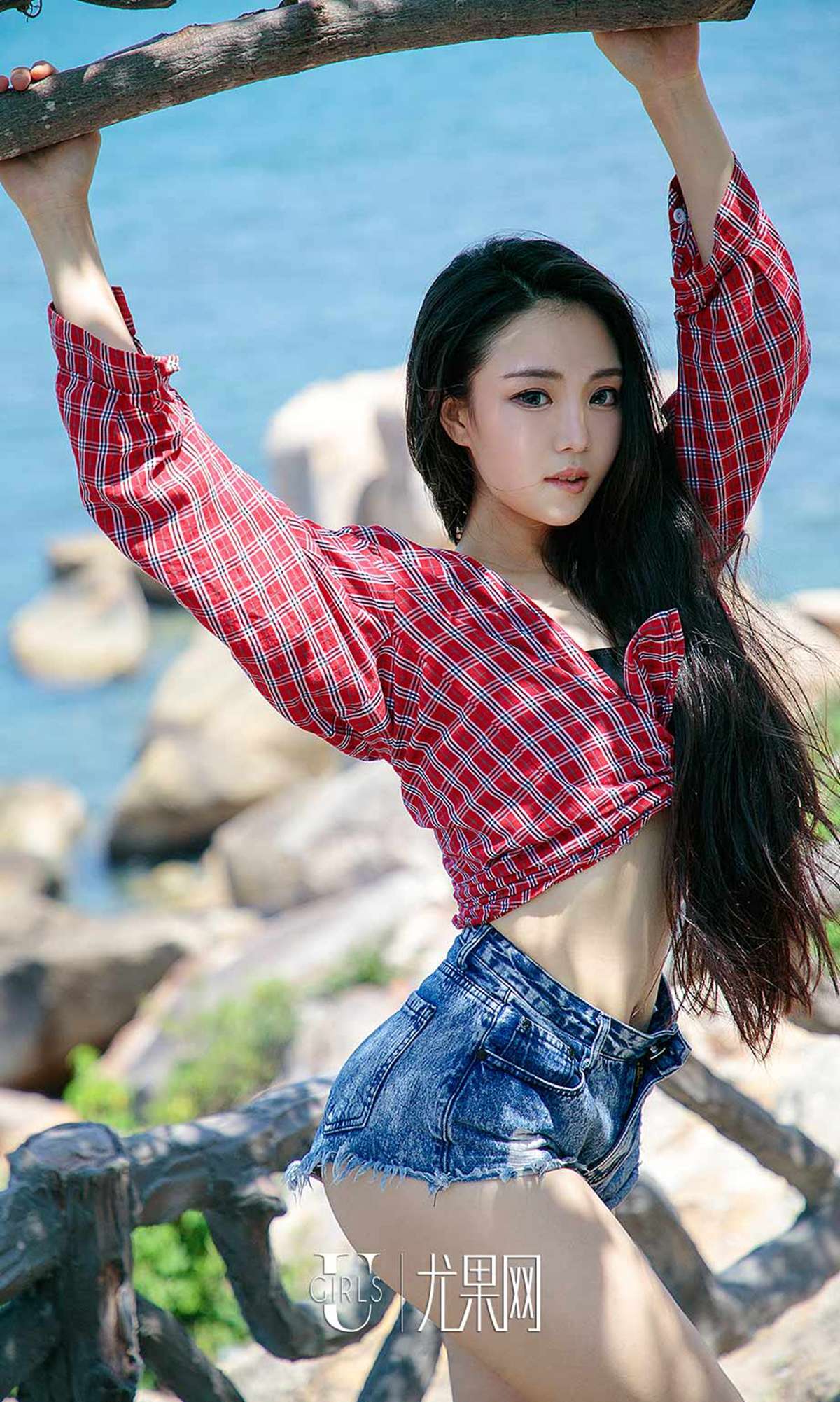 https://www.lss77.com/wp-content/uploads/2019/03/0010-31.jpg