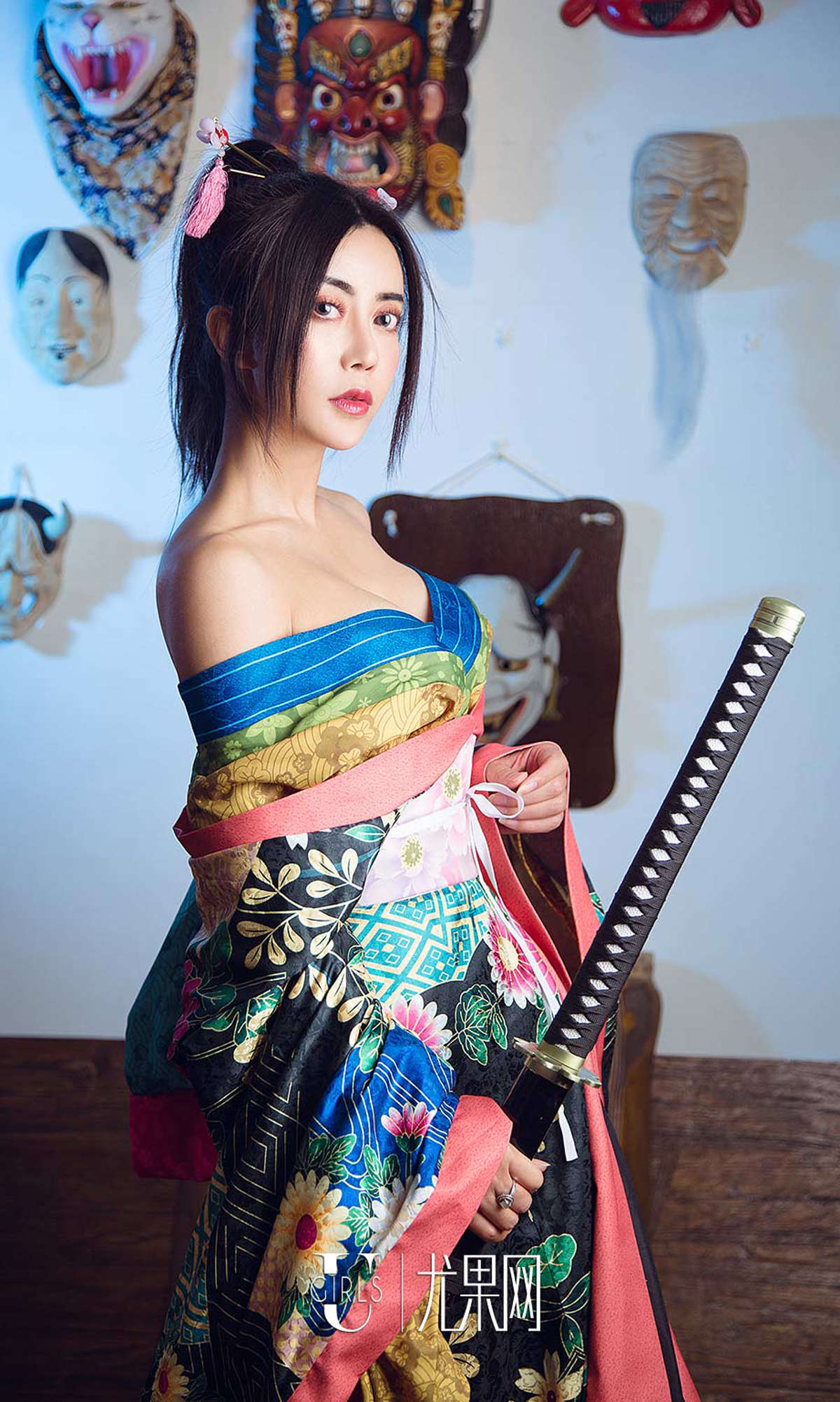 https://www.lss77.com/wp-content/uploads/2019/03/0010-330.jpg