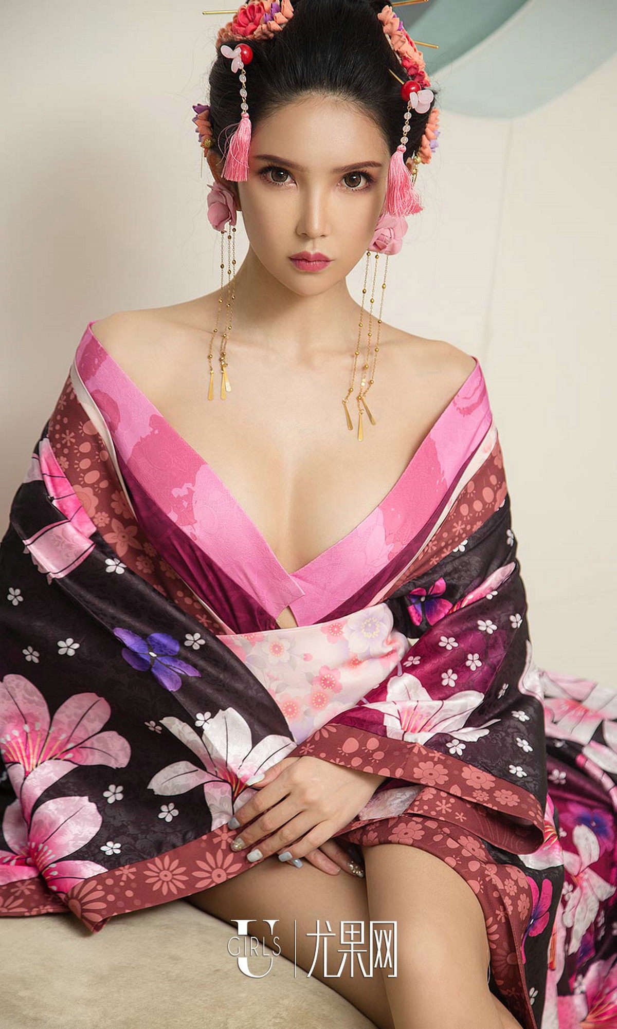 https://www.lss77.com/wp-content/uploads/2019/03/0010-34.jpg