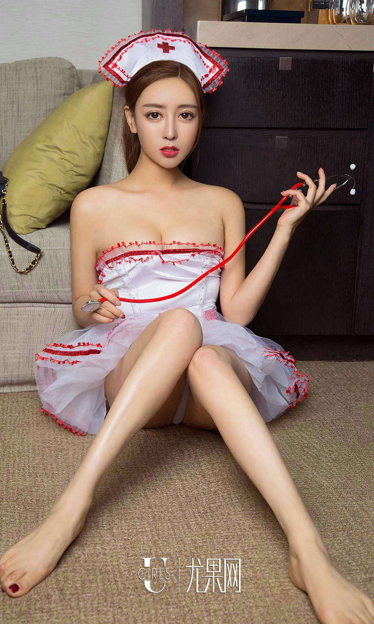 https://www.lss77.com/wp-content/uploads/2019/03/0010-380.jpg