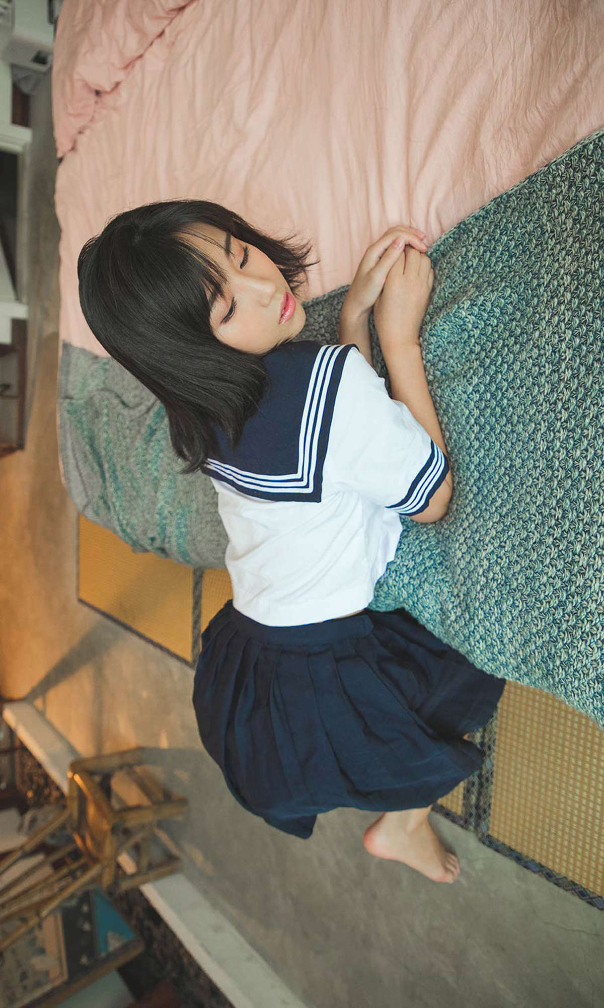 https://www.lss77.com/wp-content/uploads/2019/03/0010-384.jpg