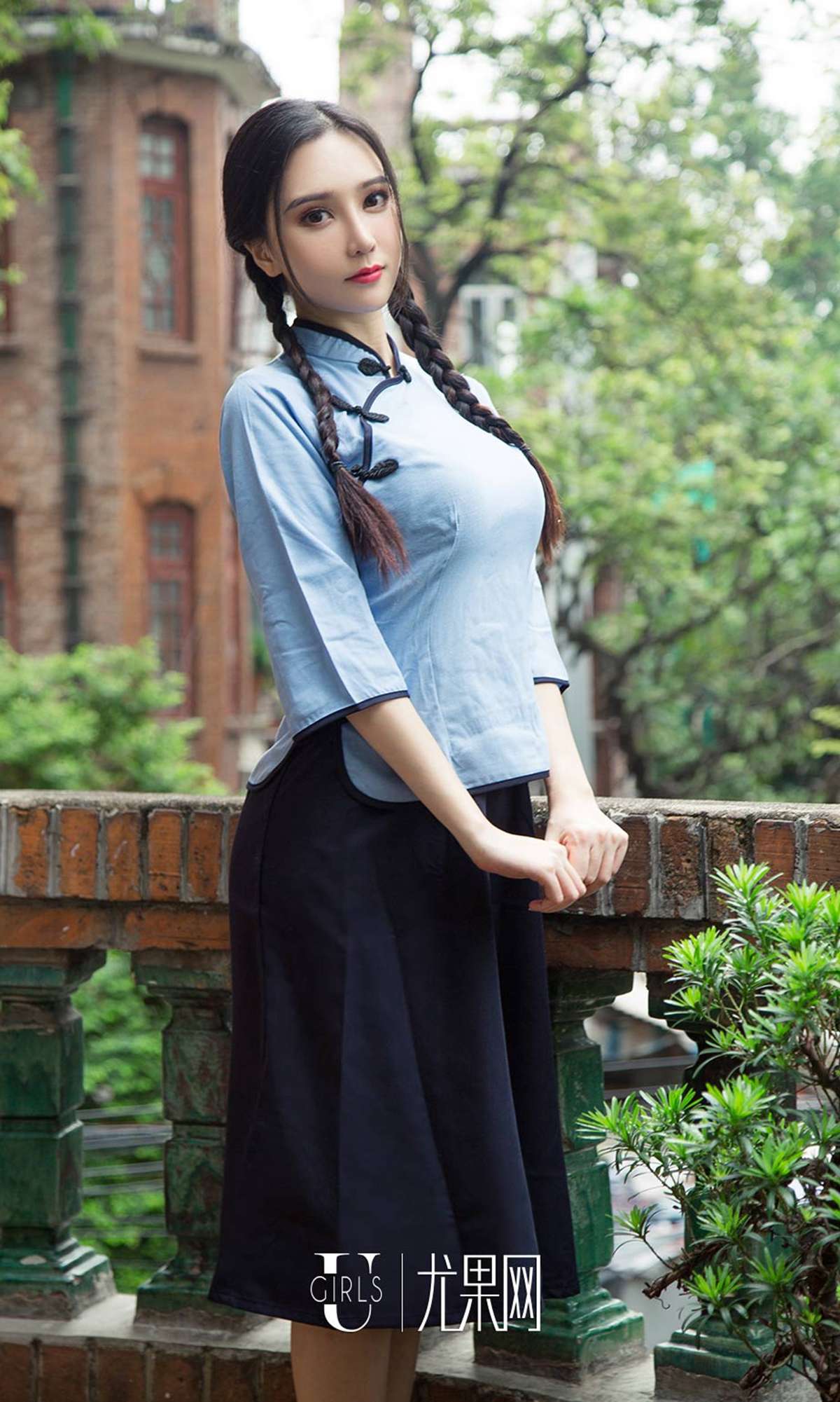 https://www.lss77.com/wp-content/uploads/2019/03/0010-417.jpg