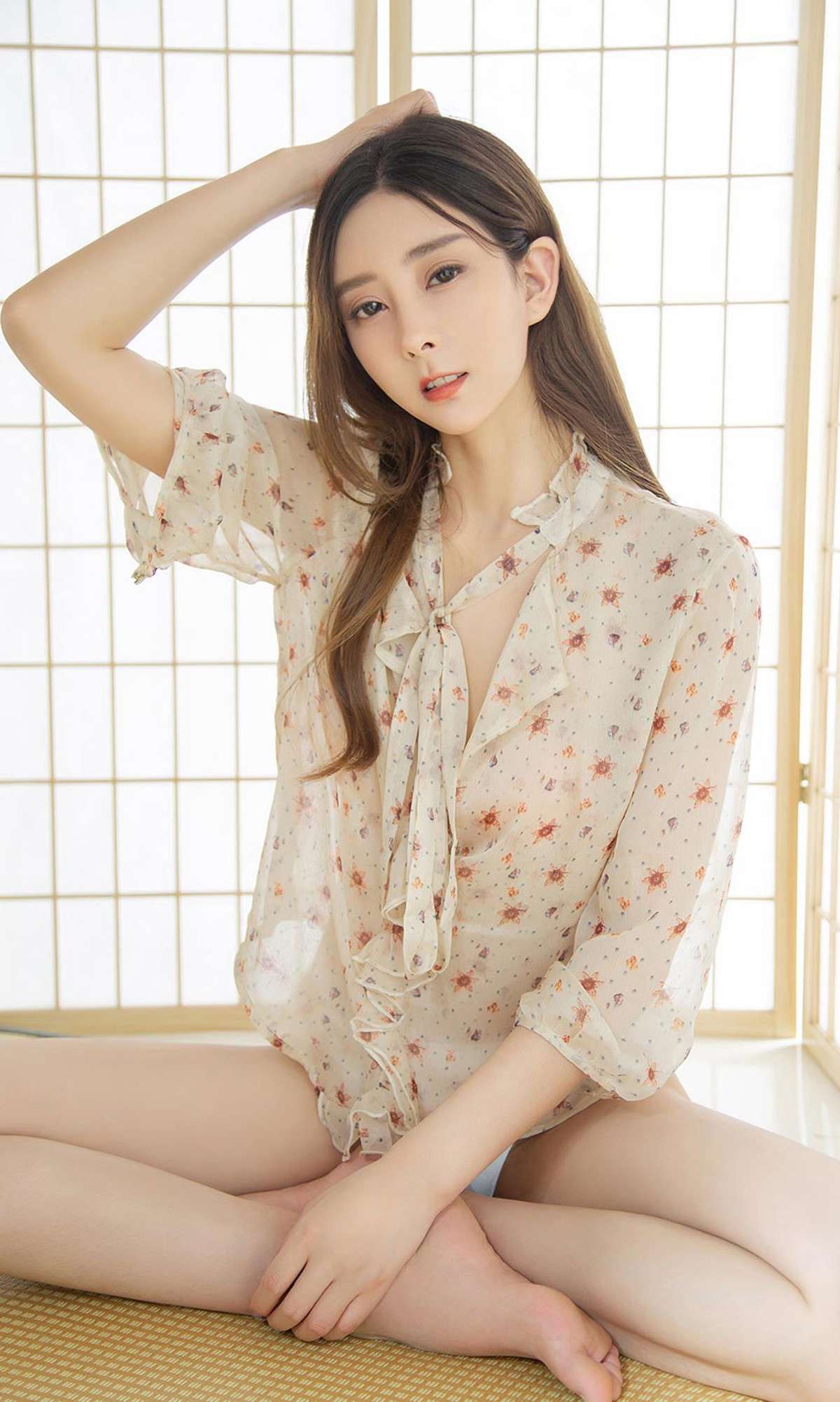 https://www.lss77.com/wp-content/uploads/2019/03/0010-419.jpg
