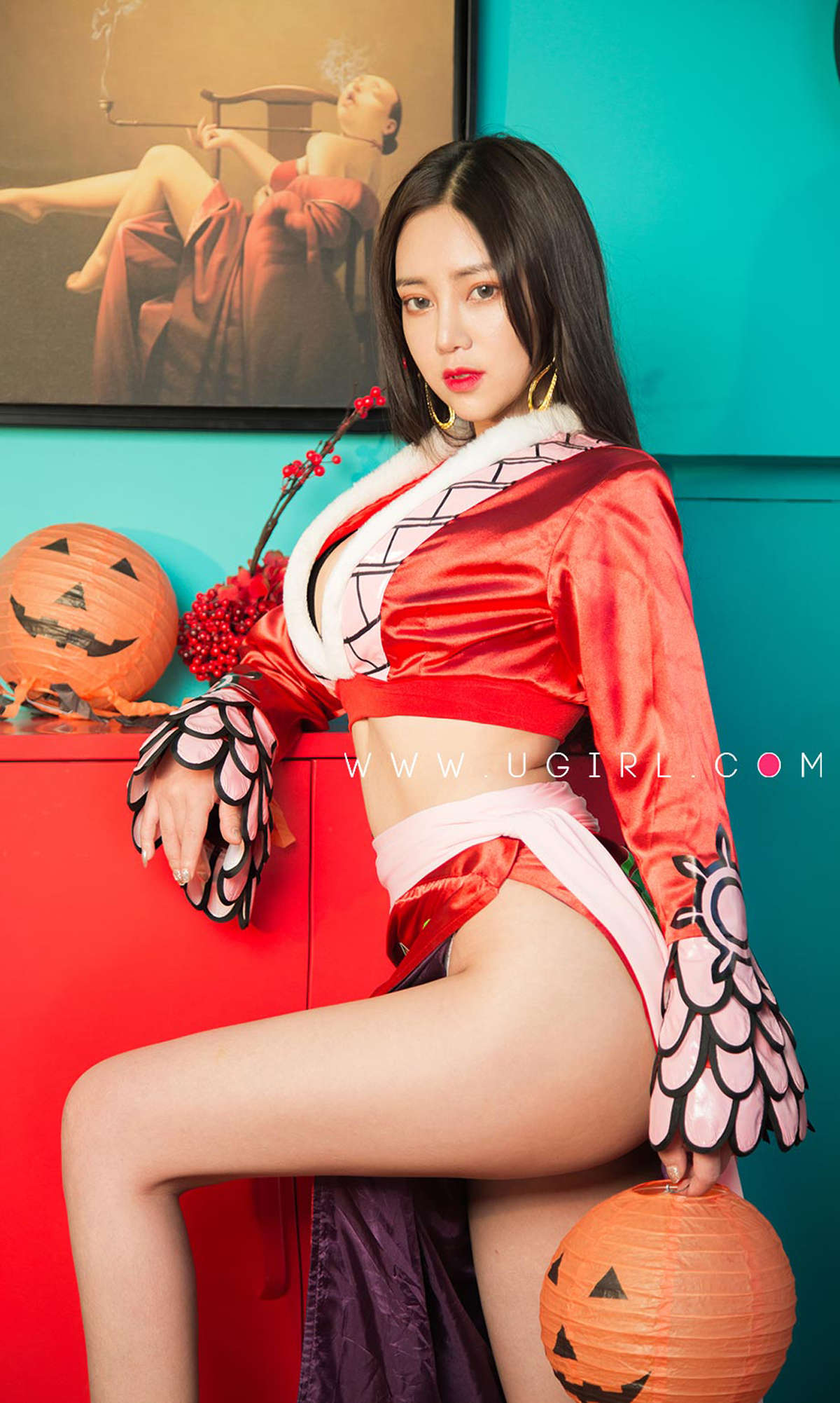 https://www.lss77.com/wp-content/uploads/2019/03/0010-430.jpg