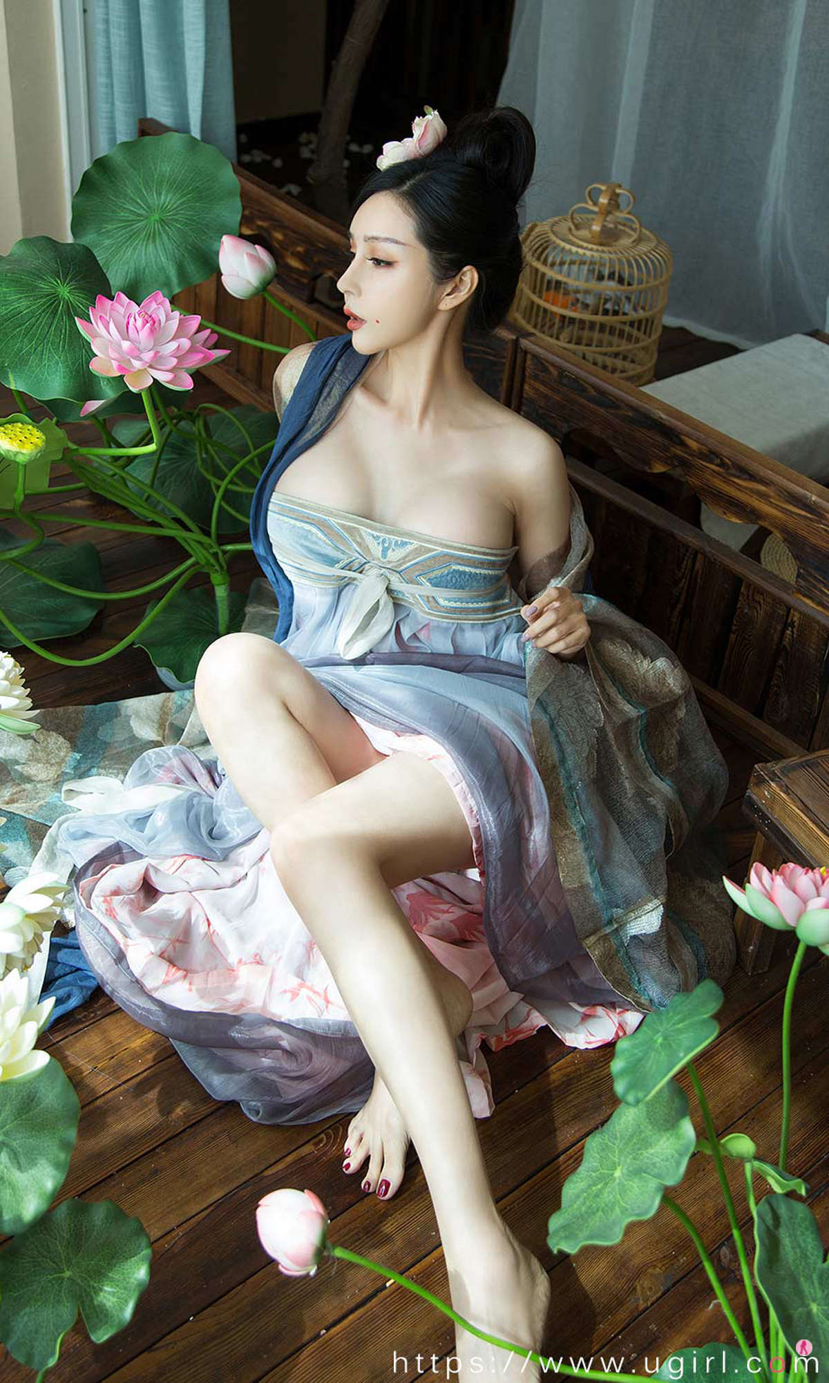 https://www.lss77.com/wp-content/uploads/2019/03/0010-499.jpg