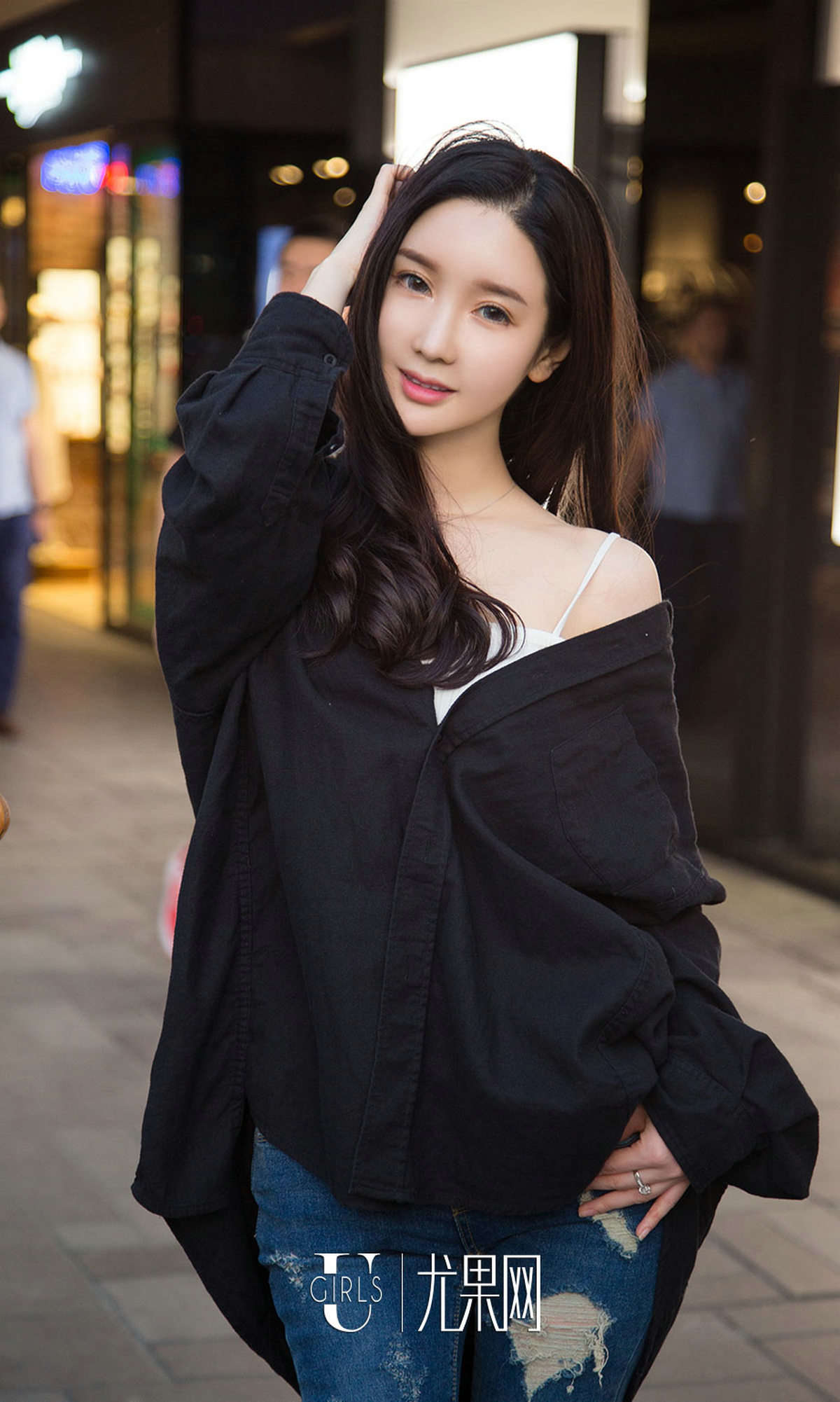 https://www.lss77.com/wp-content/uploads/2019/03/0010-5.jpg