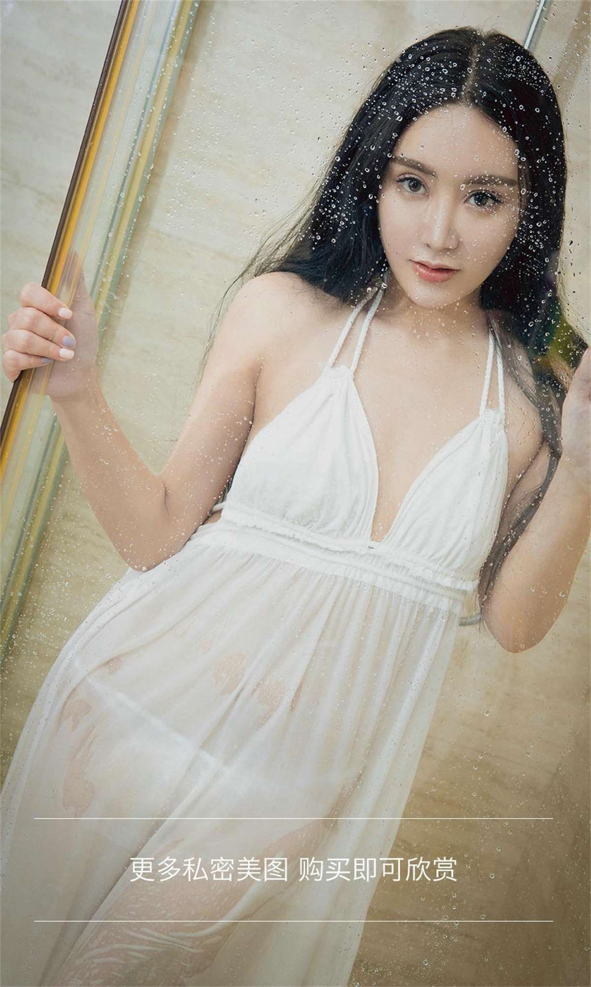 https://www.lss77.com/wp-content/uploads/2019/03/0010-535.jpg