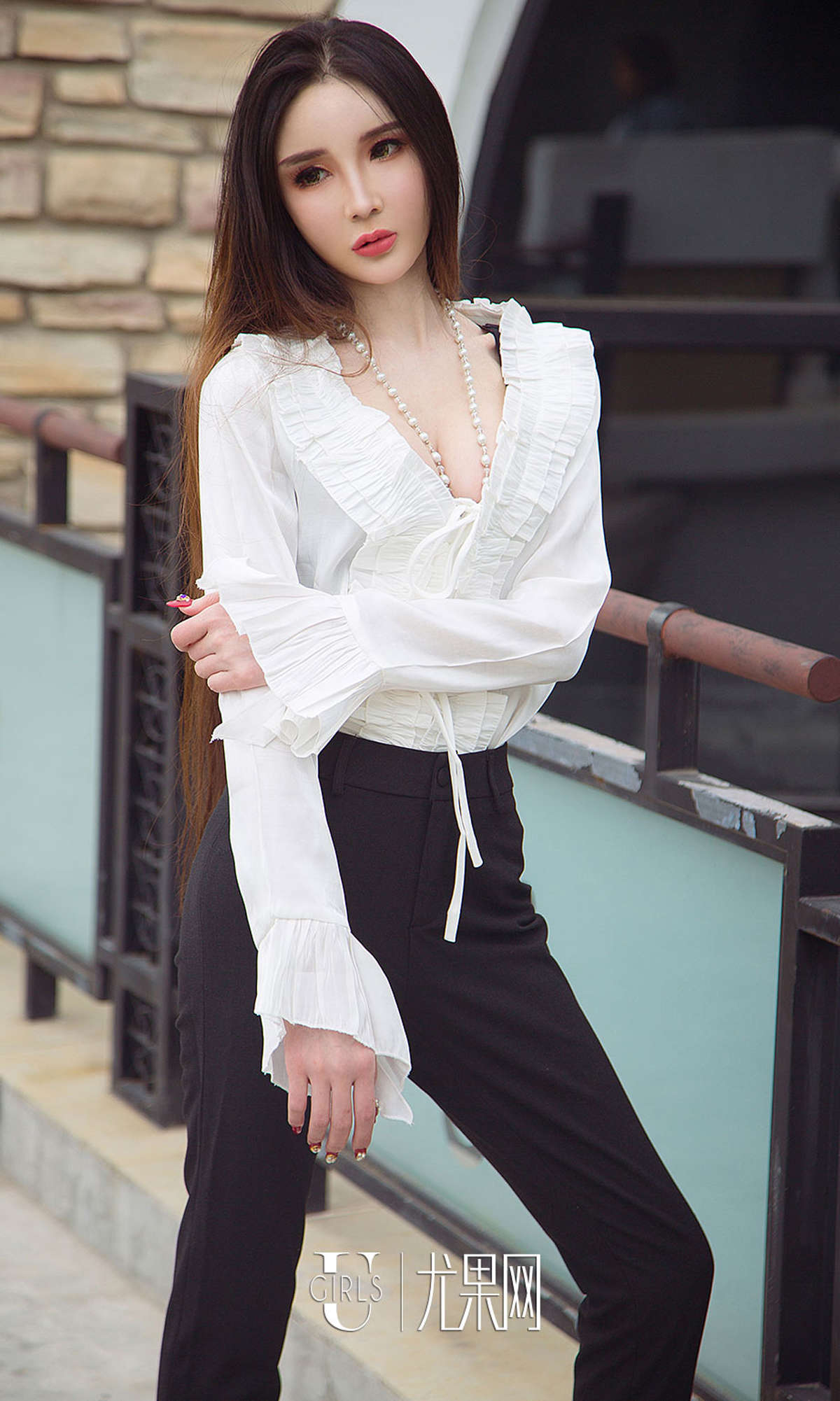 https://www.lss77.com/wp-content/uploads/2019/03/0010-566.jpg