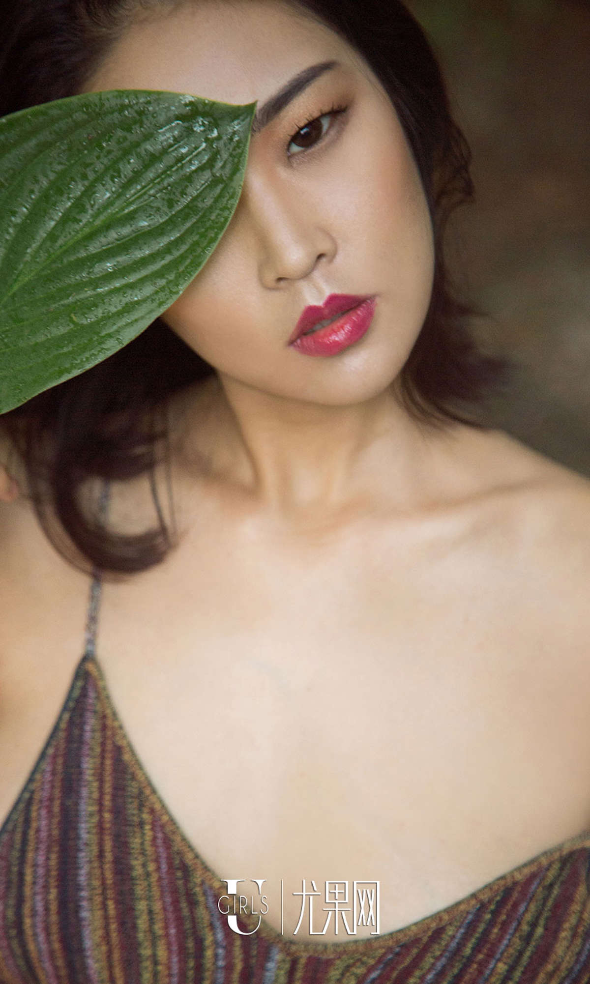 https://www.lss77.com/wp-content/uploads/2019/03/0010-67.jpg