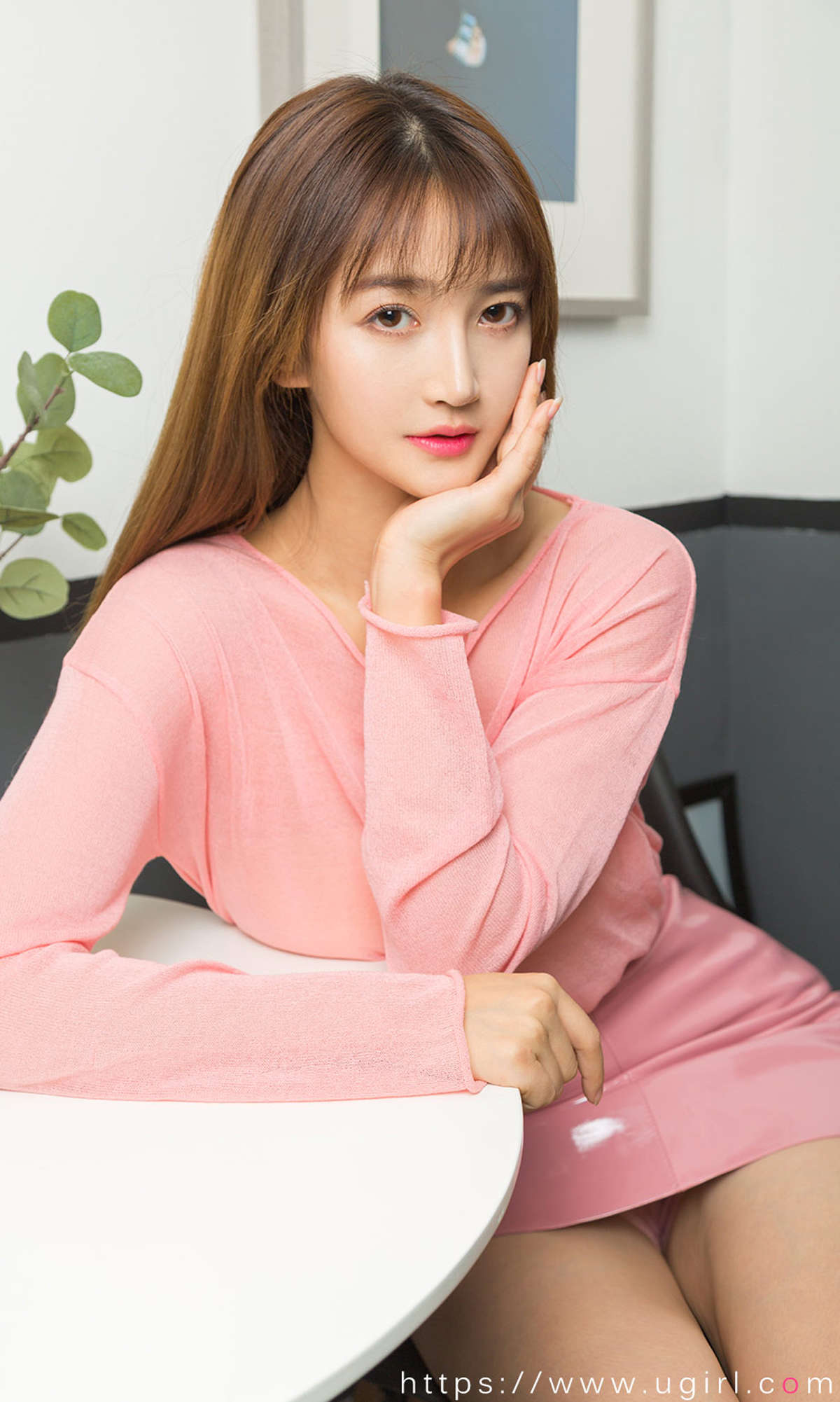 https://www.lss77.com/wp-content/uploads/2019/03/0011-101.jpg