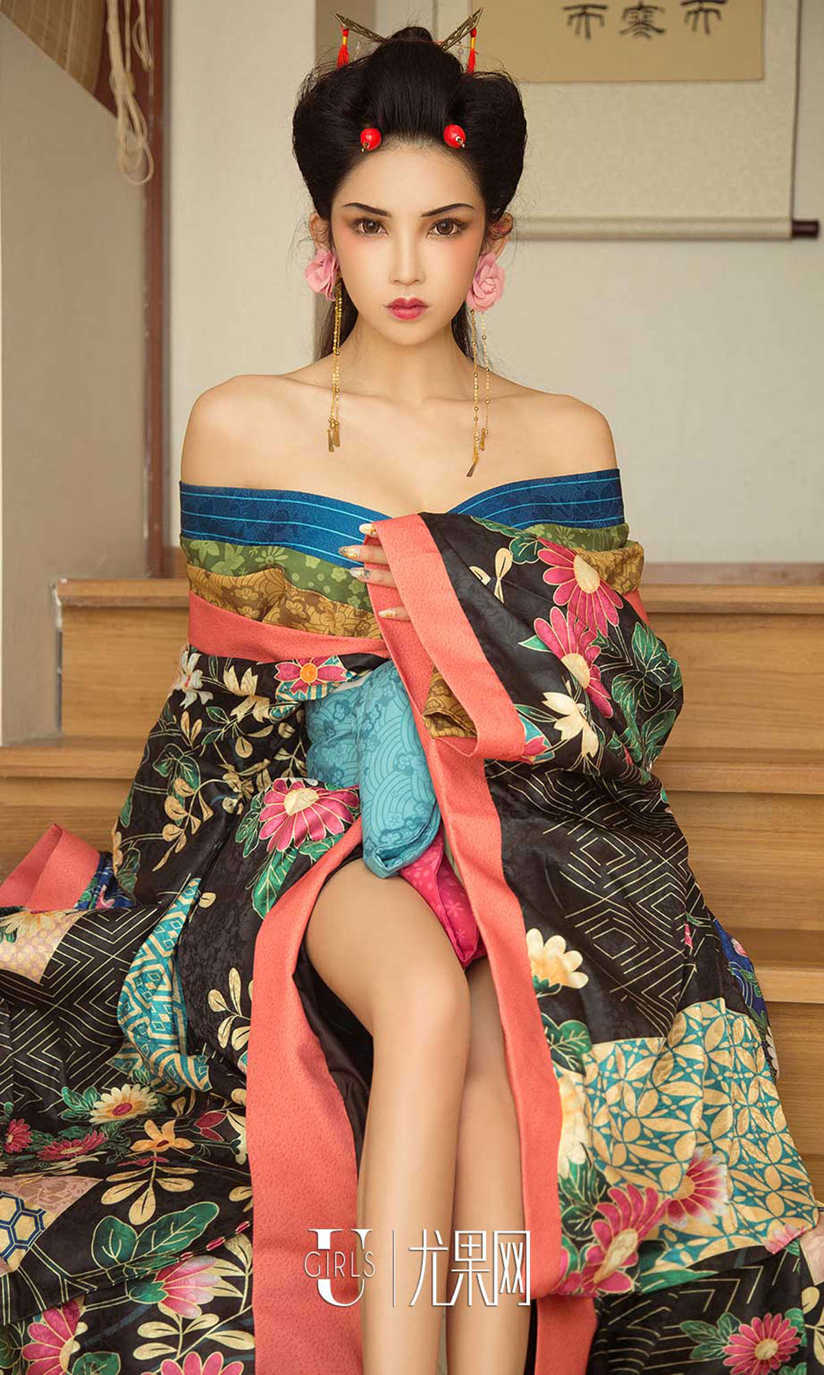 https://www.lss77.com/wp-content/uploads/2019/03/0011-104.jpg