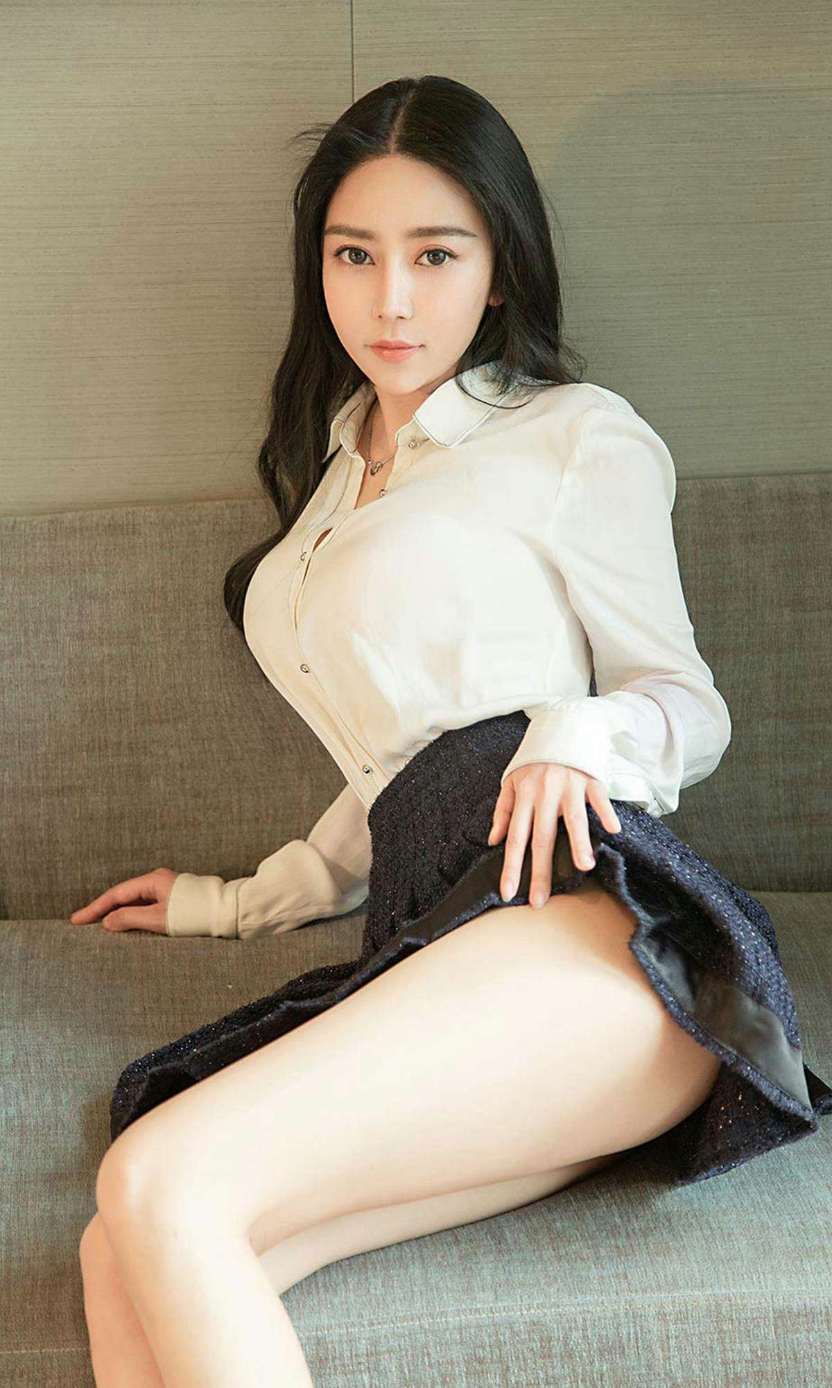 https://www.lss77.com/wp-content/uploads/2019/03/0011-116.jpg