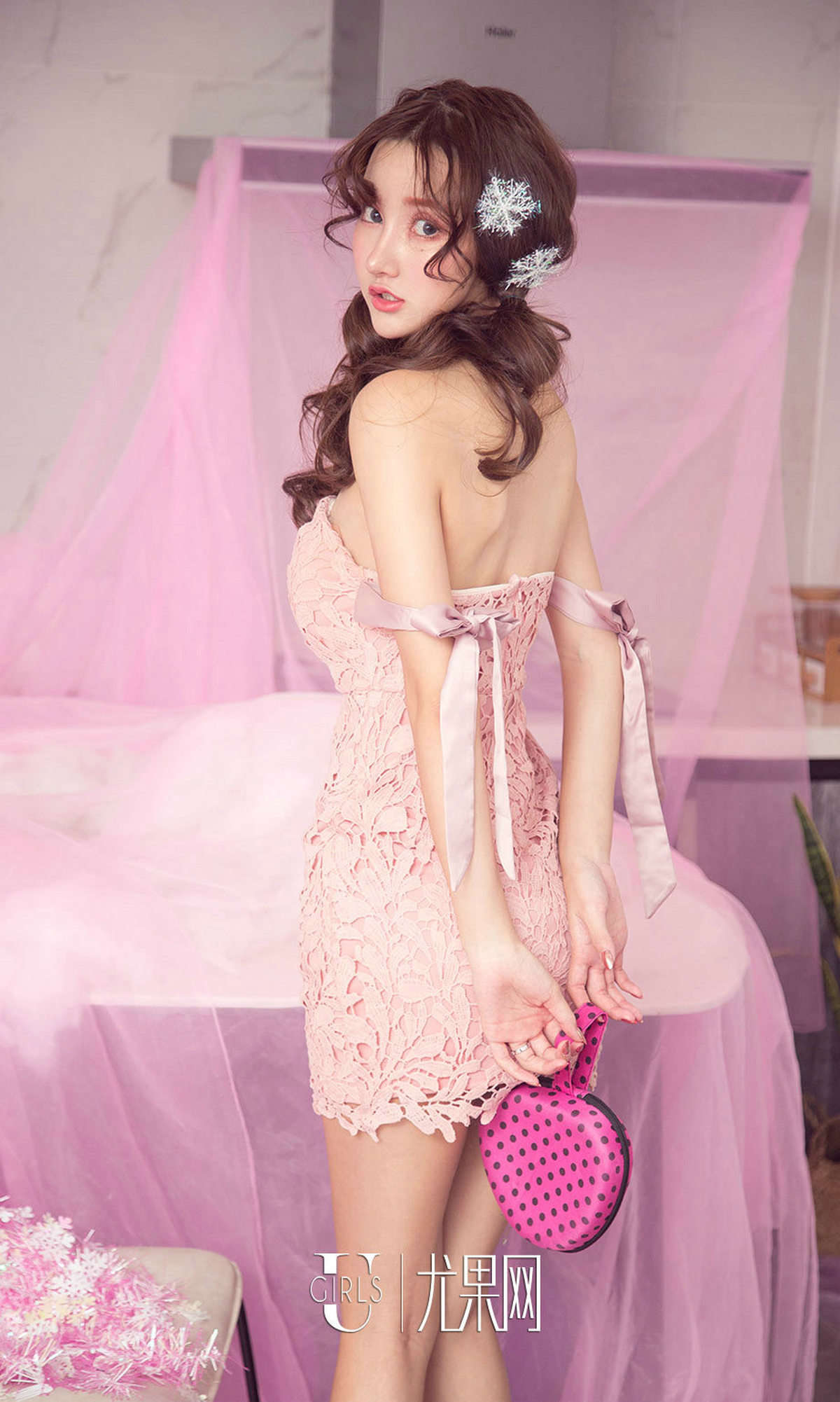 https://www.lss77.com/wp-content/uploads/2019/03/0011-171.jpg