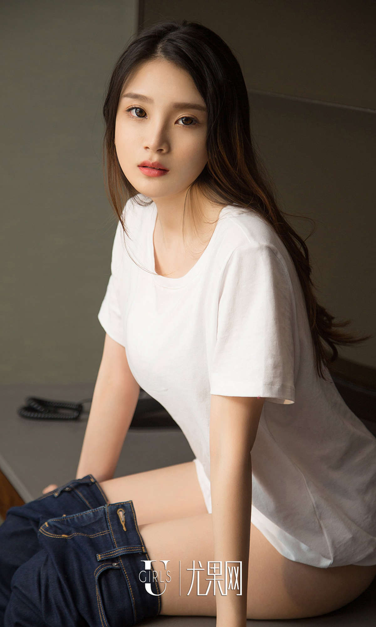https://www.lss77.com/wp-content/uploads/2019/03/0011-195.jpg
