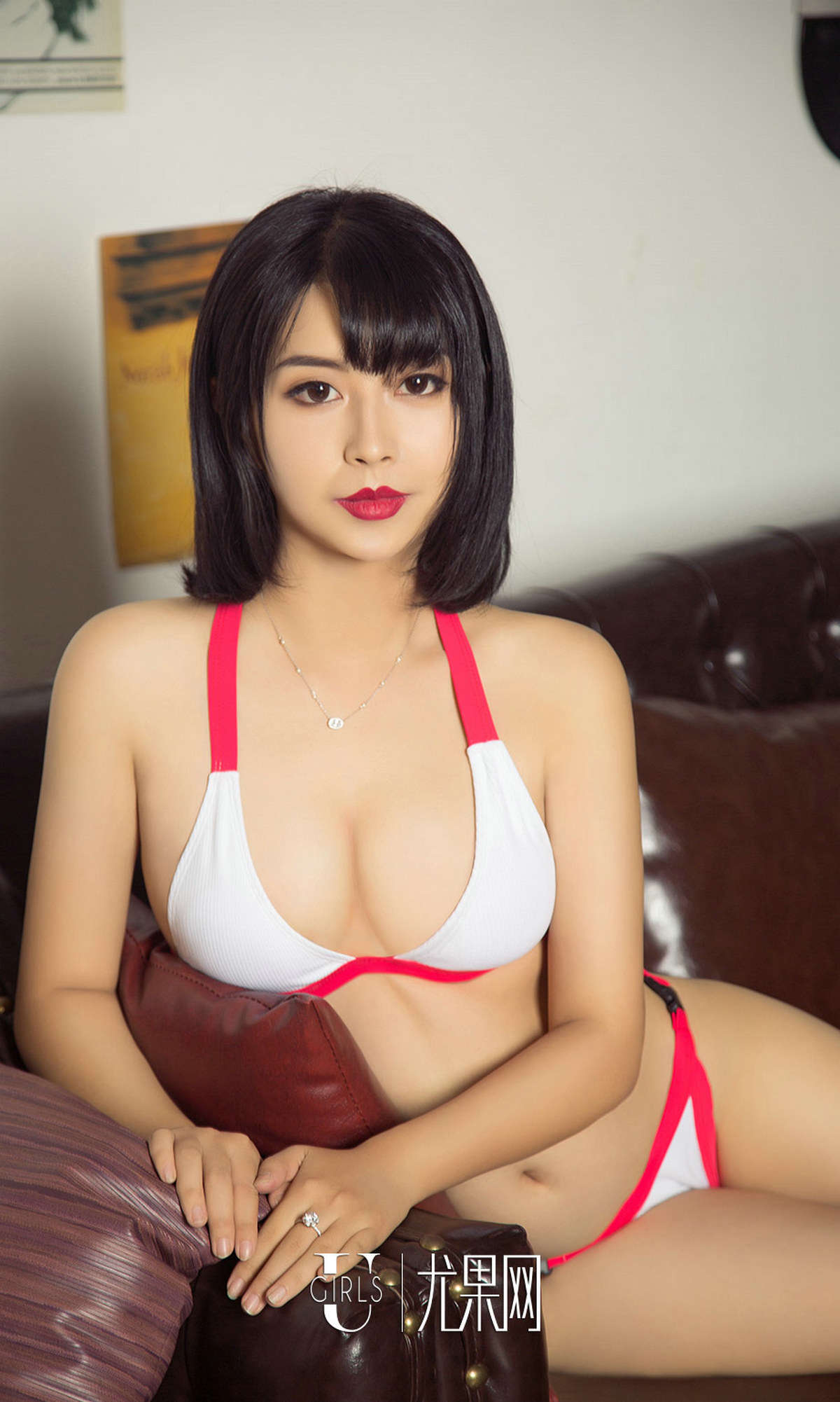 https://www.lss77.com/wp-content/uploads/2019/03/0011-206.jpg