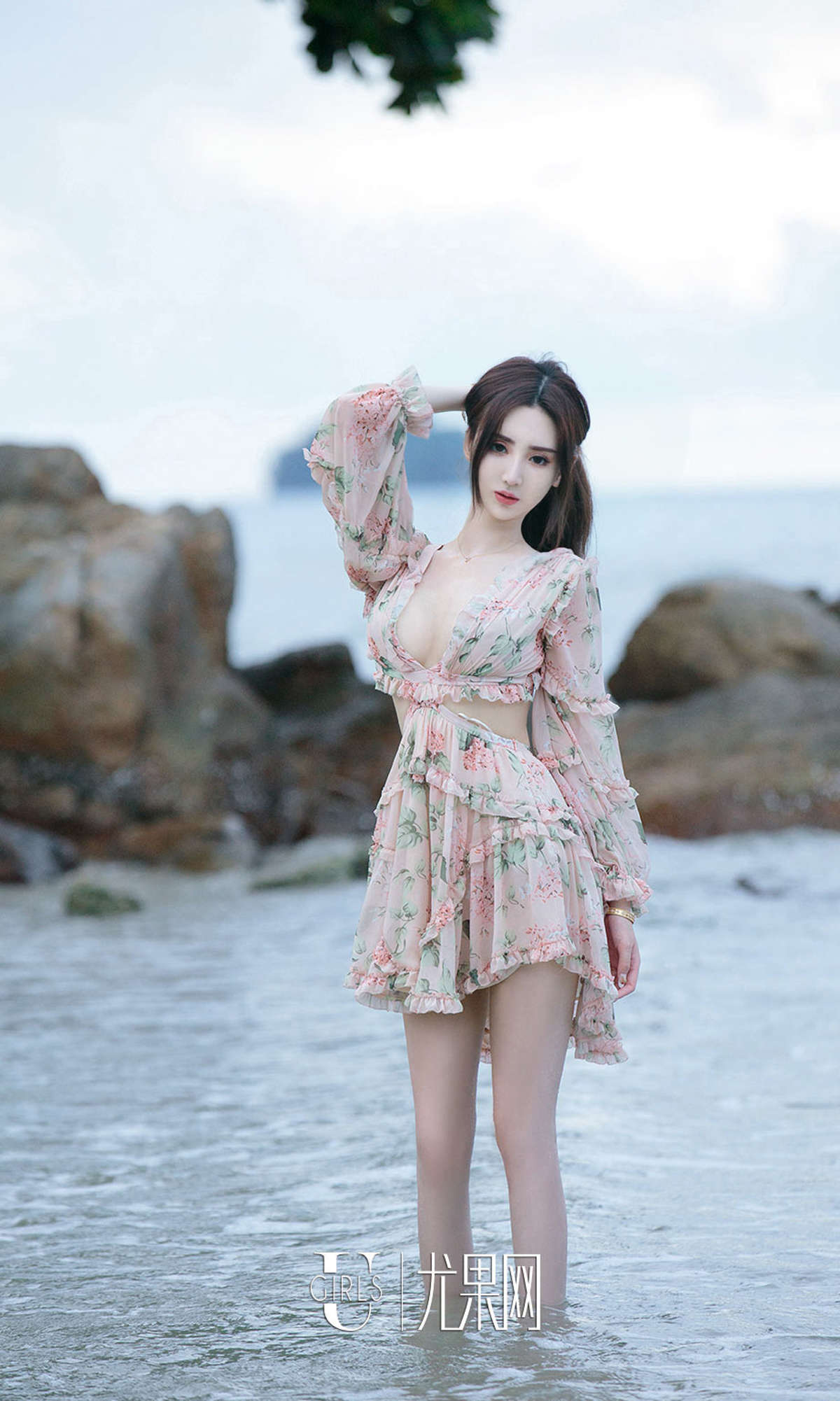 https://www.lss77.com/wp-content/uploads/2019/03/0011-217.jpg