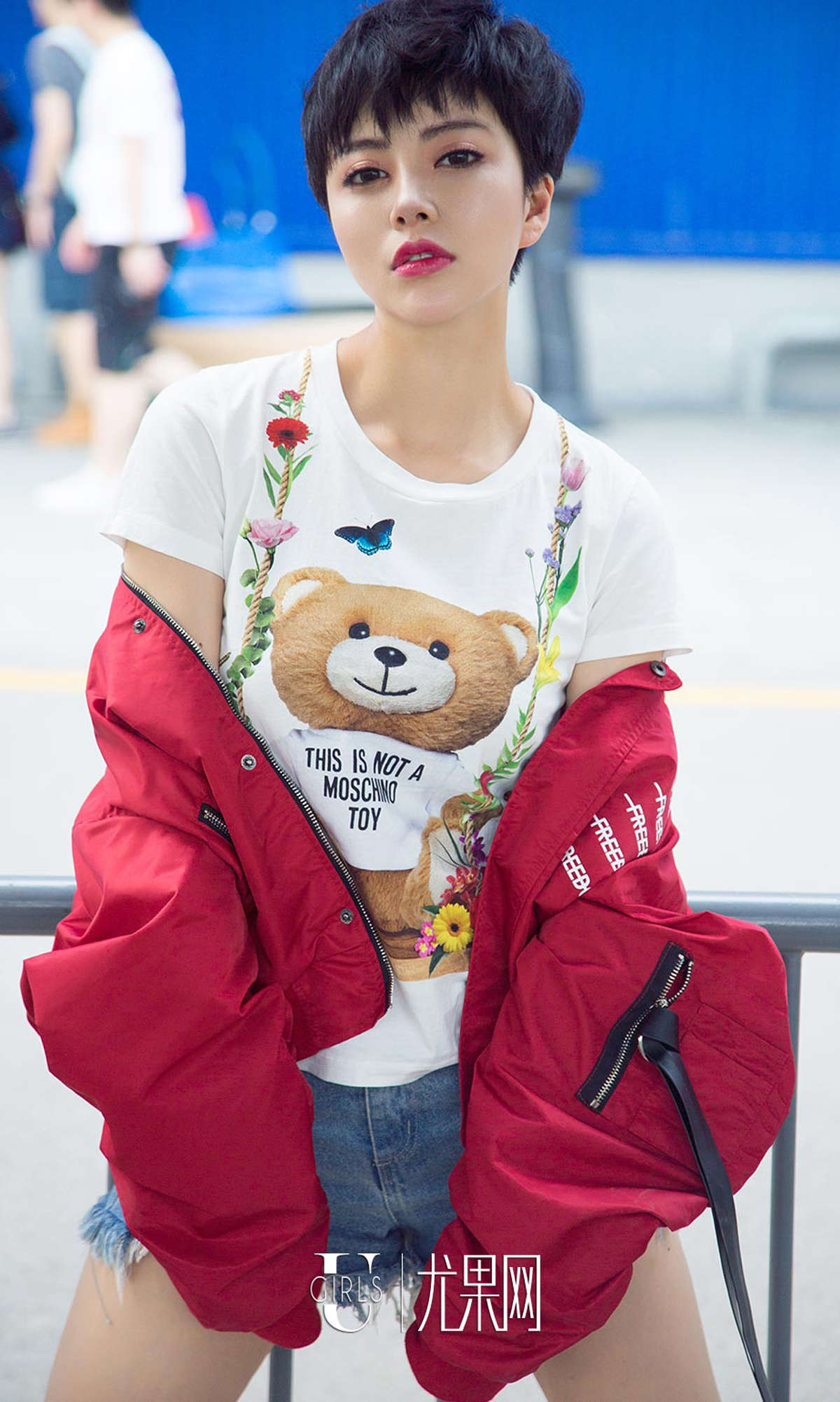 https://www.lss77.com/wp-content/uploads/2019/03/0011-22.jpg
