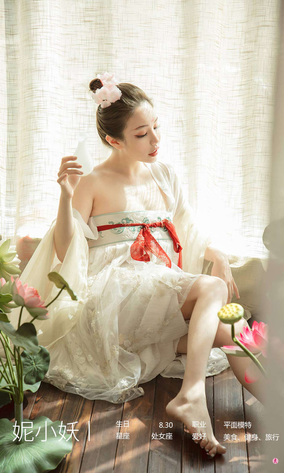 https://www.lss77.com/wp-content/uploads/2019/03/0011-239.jpg
