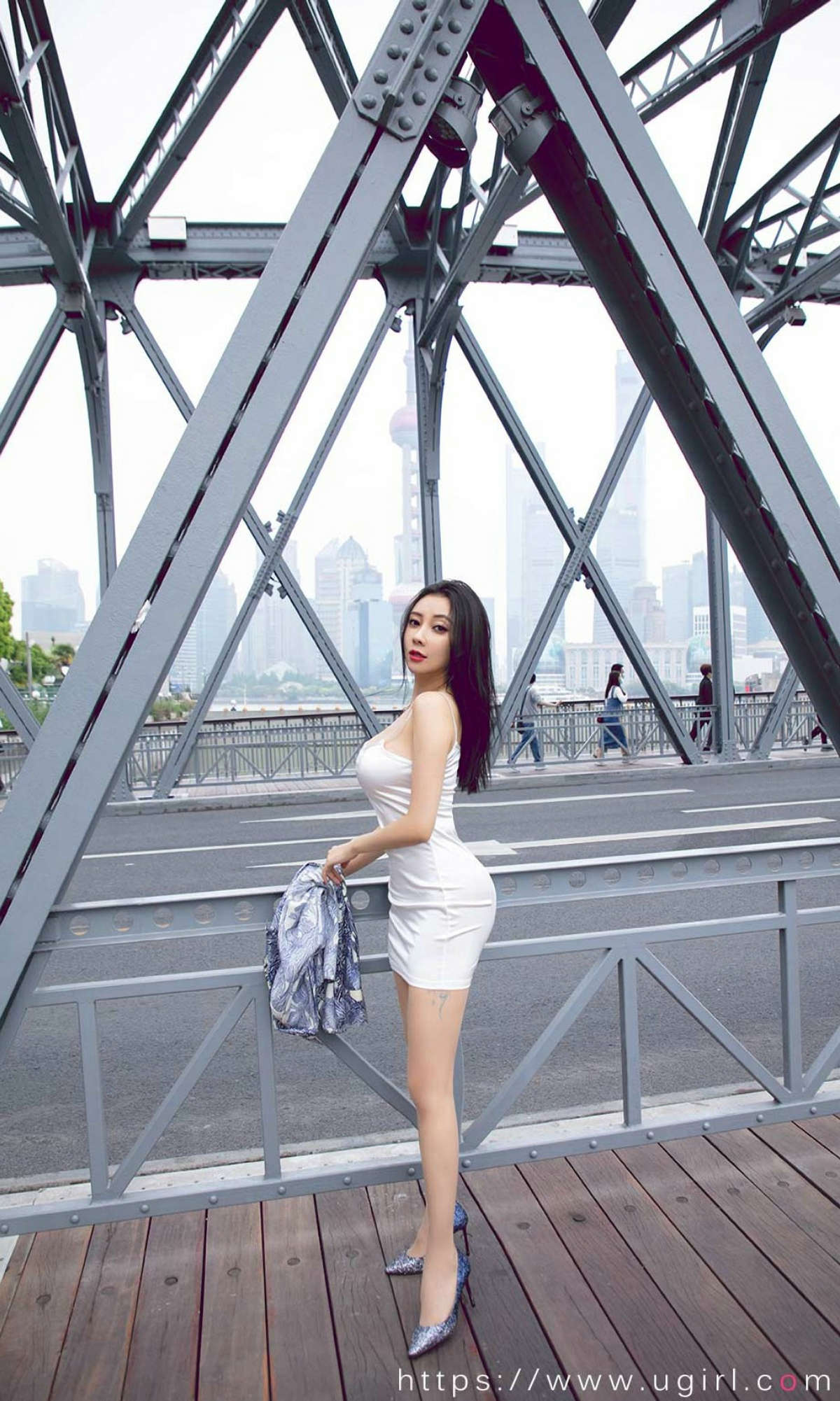 https://www.lss77.com/wp-content/uploads/2019/03/0011-261.jpg