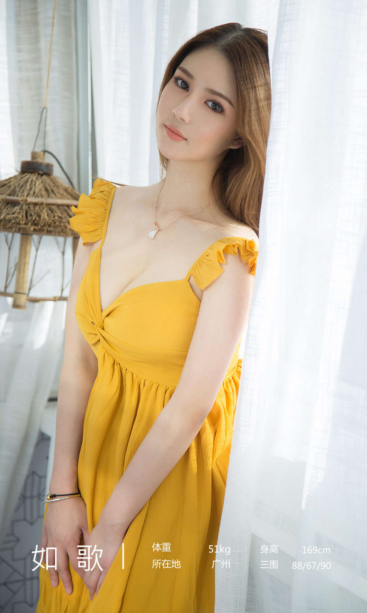 https://www.lss77.com/wp-content/uploads/2019/03/0011-296.jpg