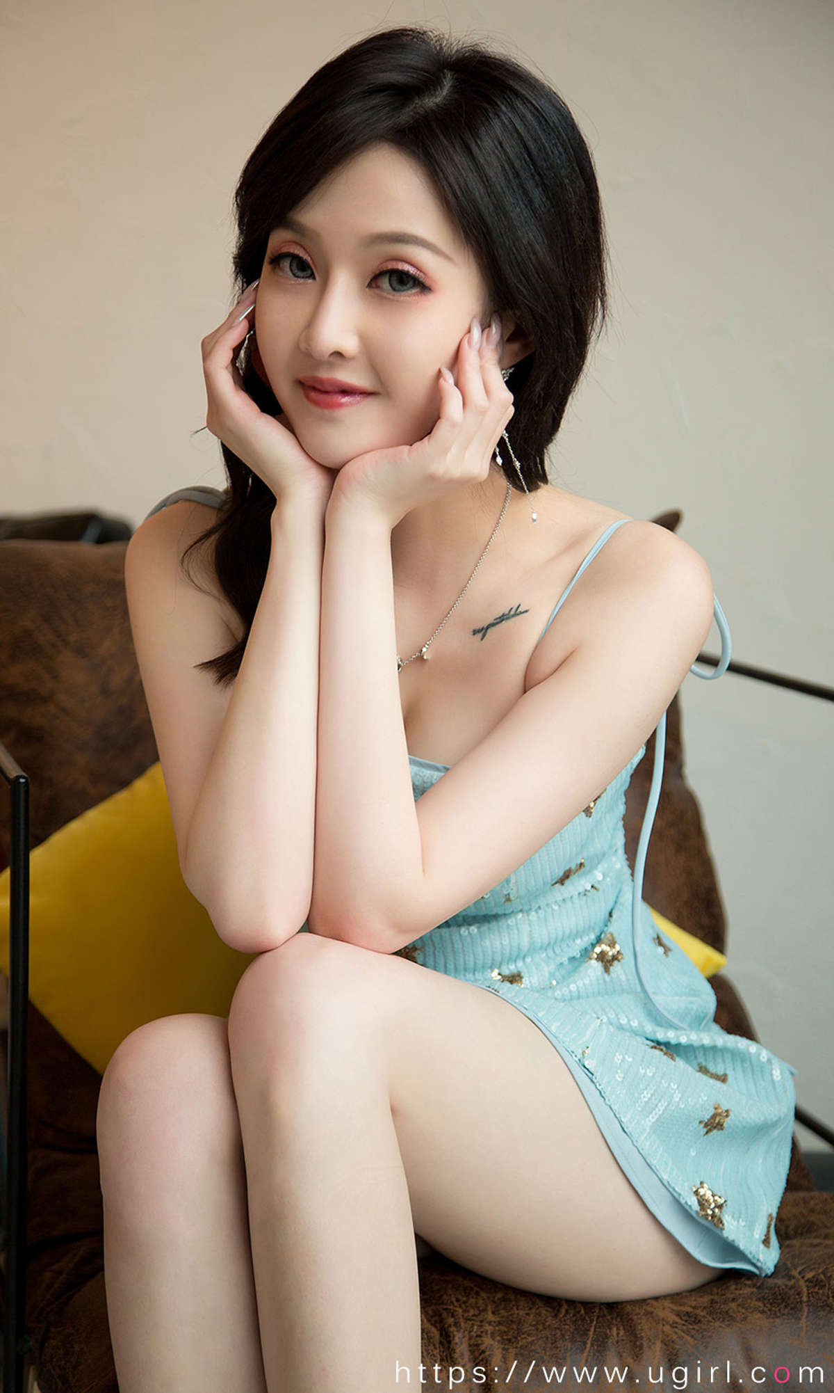 https://www.lss77.com/wp-content/uploads/2019/03/0011-300.jpg