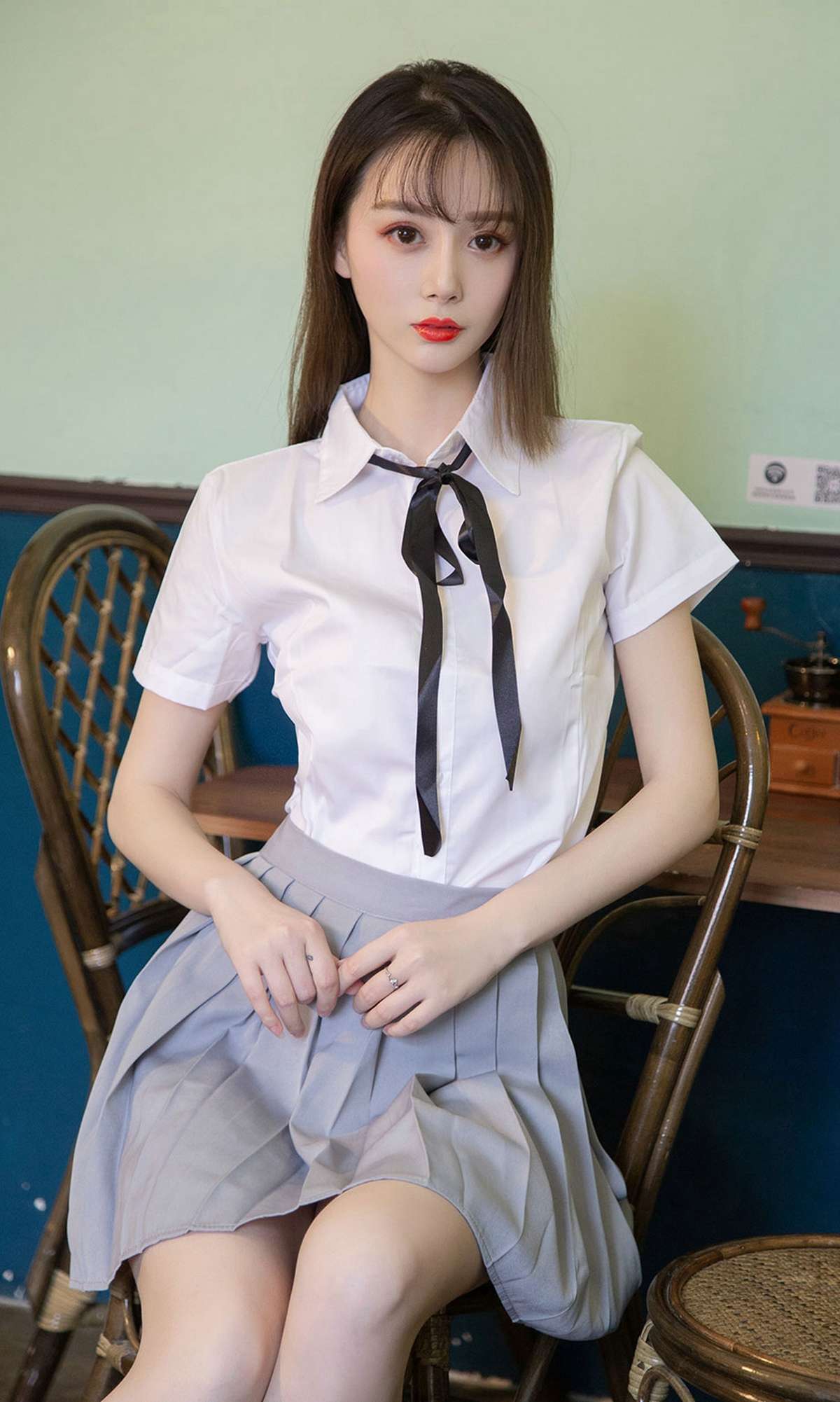 https://www.lss77.com/wp-content/uploads/2019/03/0011-370.jpg