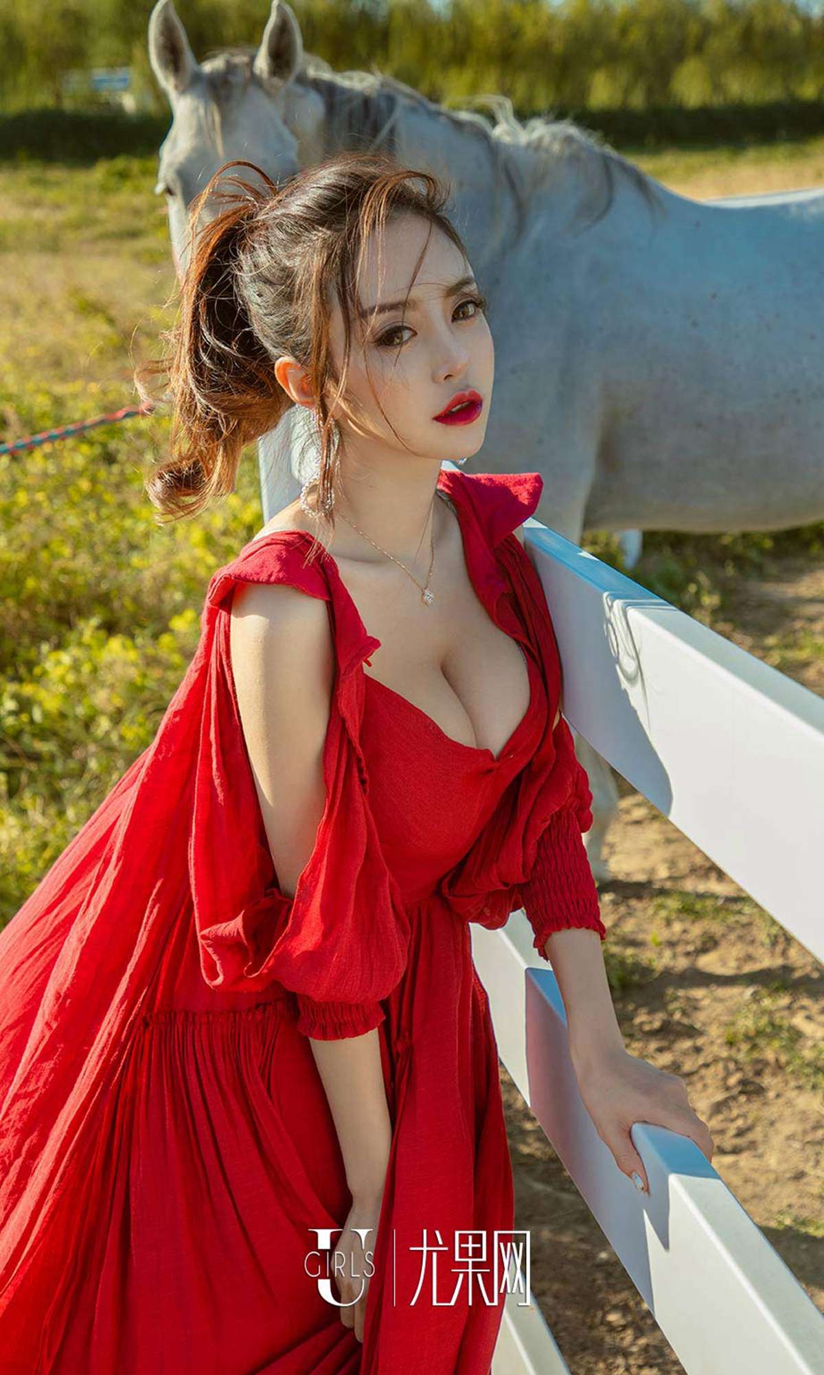 https://www.lss77.com/wp-content/uploads/2019/03/0011-378.jpg