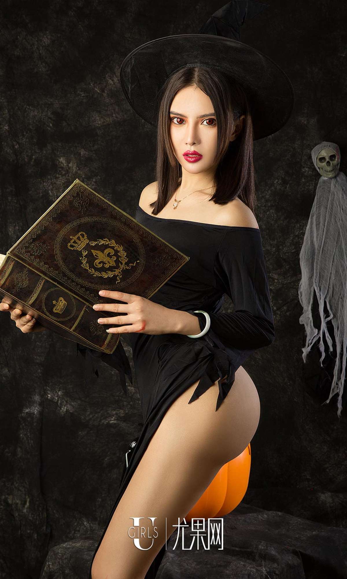 https://www.lss77.com/wp-content/uploads/2019/03/0011-392.jpg