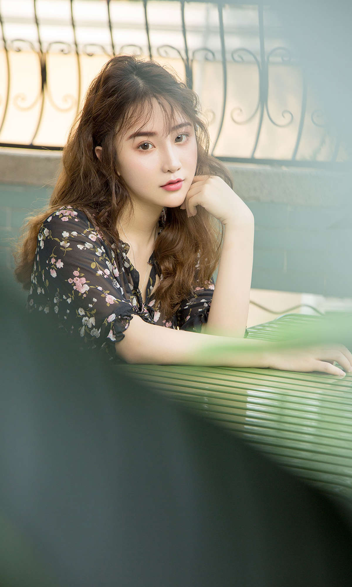 https://www.lss77.com/wp-content/uploads/2019/03/0011-398.jpg