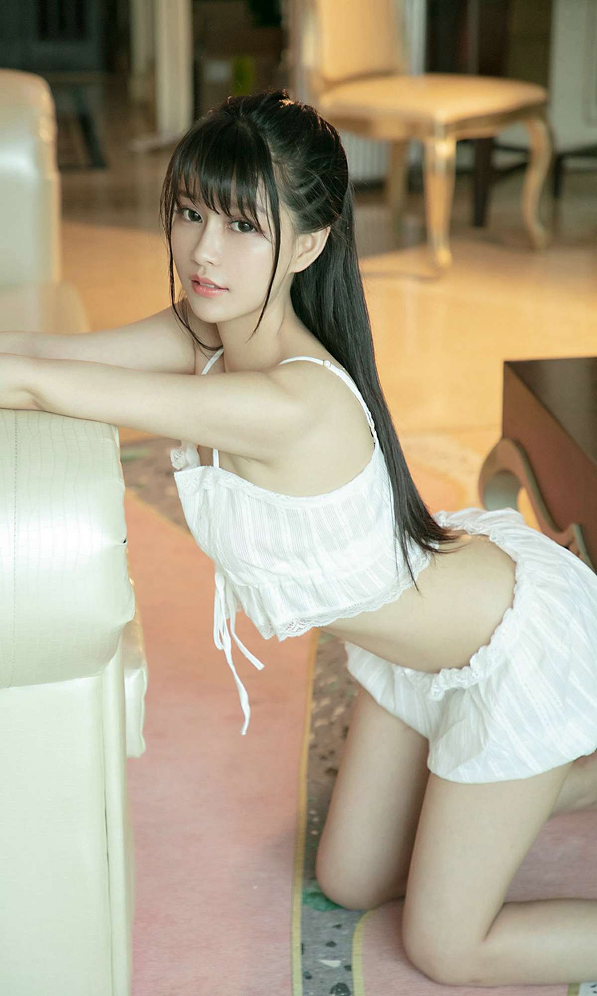 https://www.lss77.com/wp-content/uploads/2019/03/0011-399.jpg